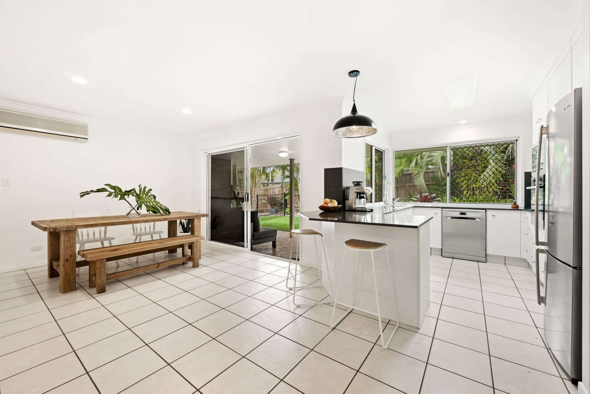 8 Andriana Drive, Buderim, QLD, 4556, Buderim - Thumbnail 2