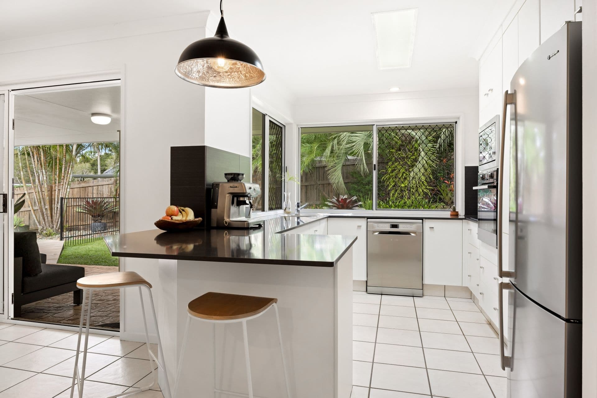 8 Andriana Drive, Buderim, QLD, 4556, Buderim - Thumbnail 6