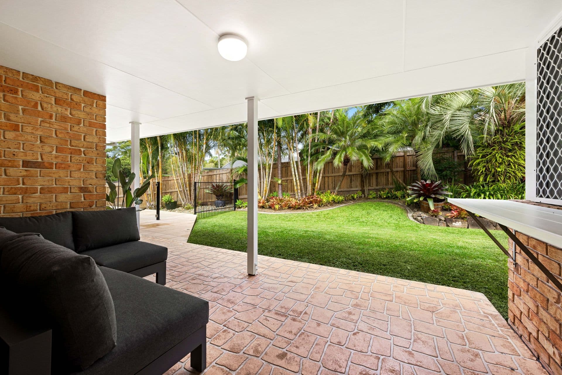 8 Andriana Drive, Buderim, QLD, 4556, Buderim - Thumbnail 5
