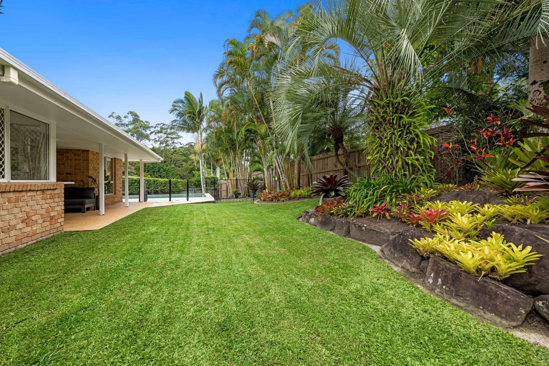 8 Andriana Drive, Buderim, QLD, 4556, Buderim - Image 1