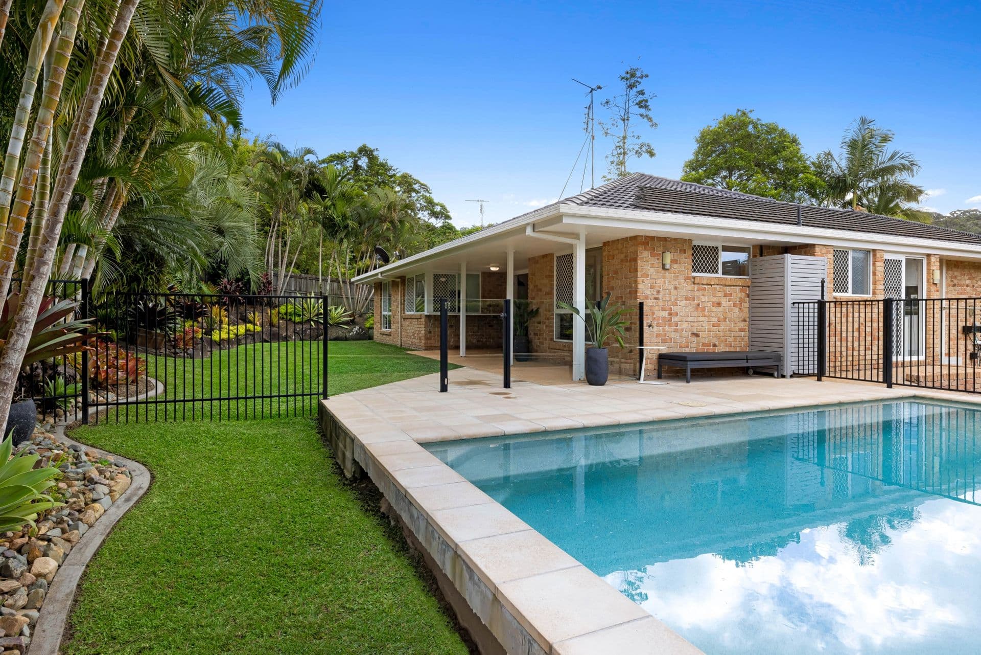 8 Andriana Drive, Buderim, QLD, 4556, Buderim - Thumbnail 3
