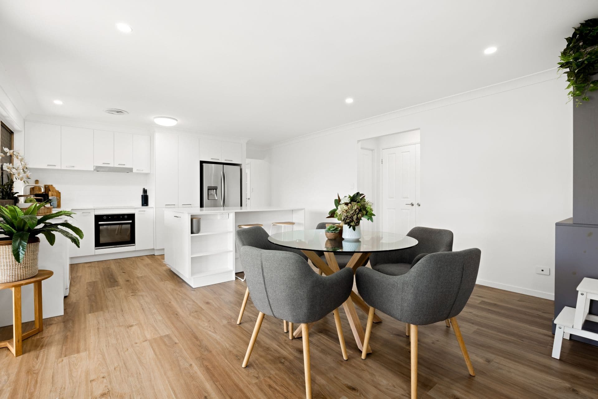 1/8 King Street, Buderim, QLD, 4556, Buderim - Thumbnail 5