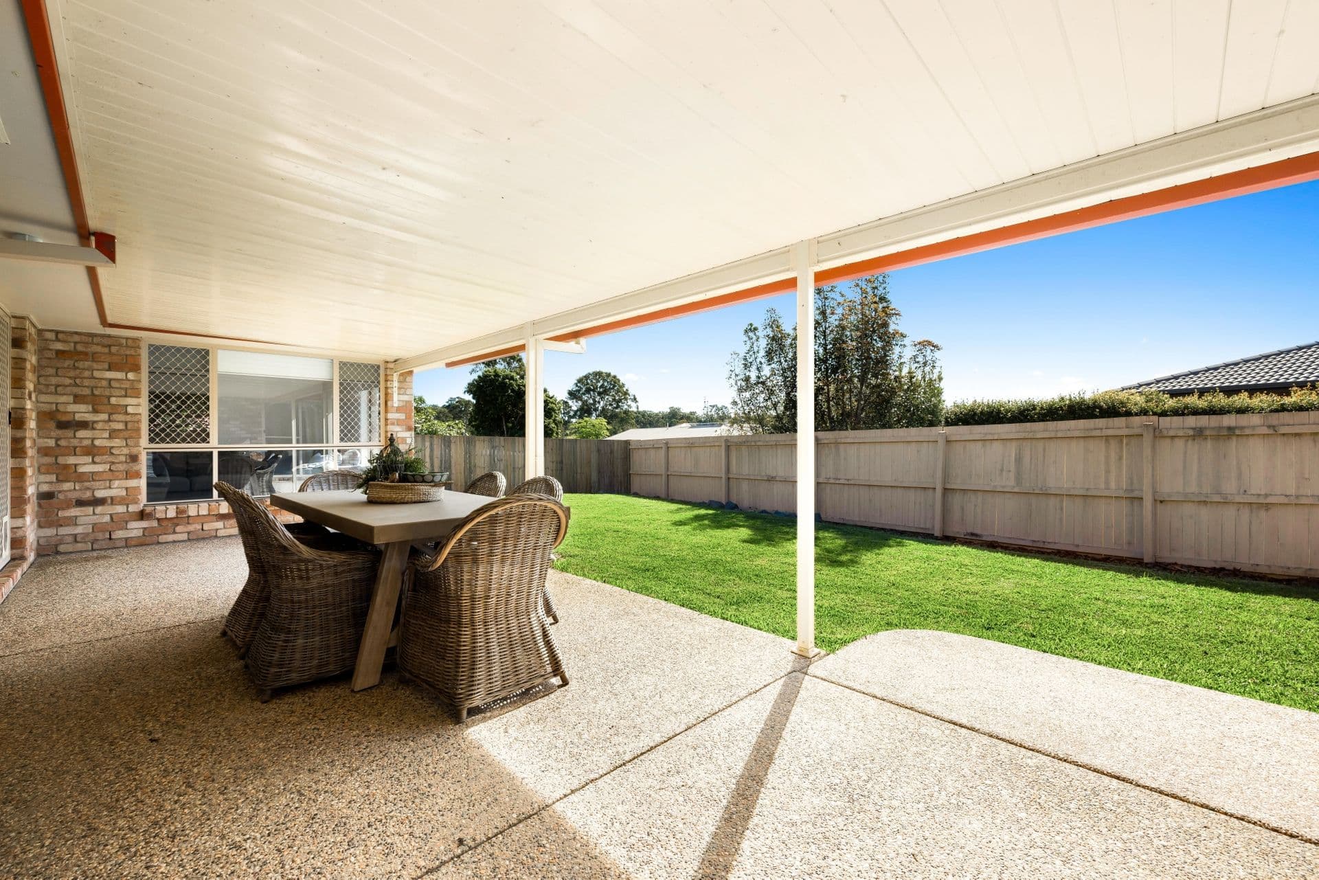 1/8 King Street, Buderim, QLD, 4556, Buderim - Thumbnail 4