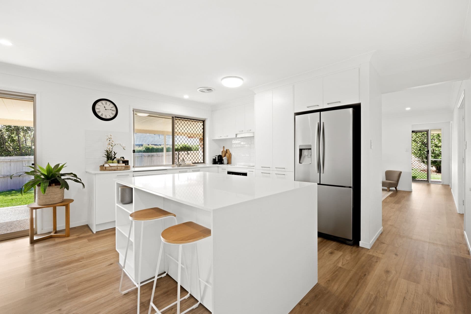1/8 King Street, Buderim, QLD, 4556, Buderim - Image 1