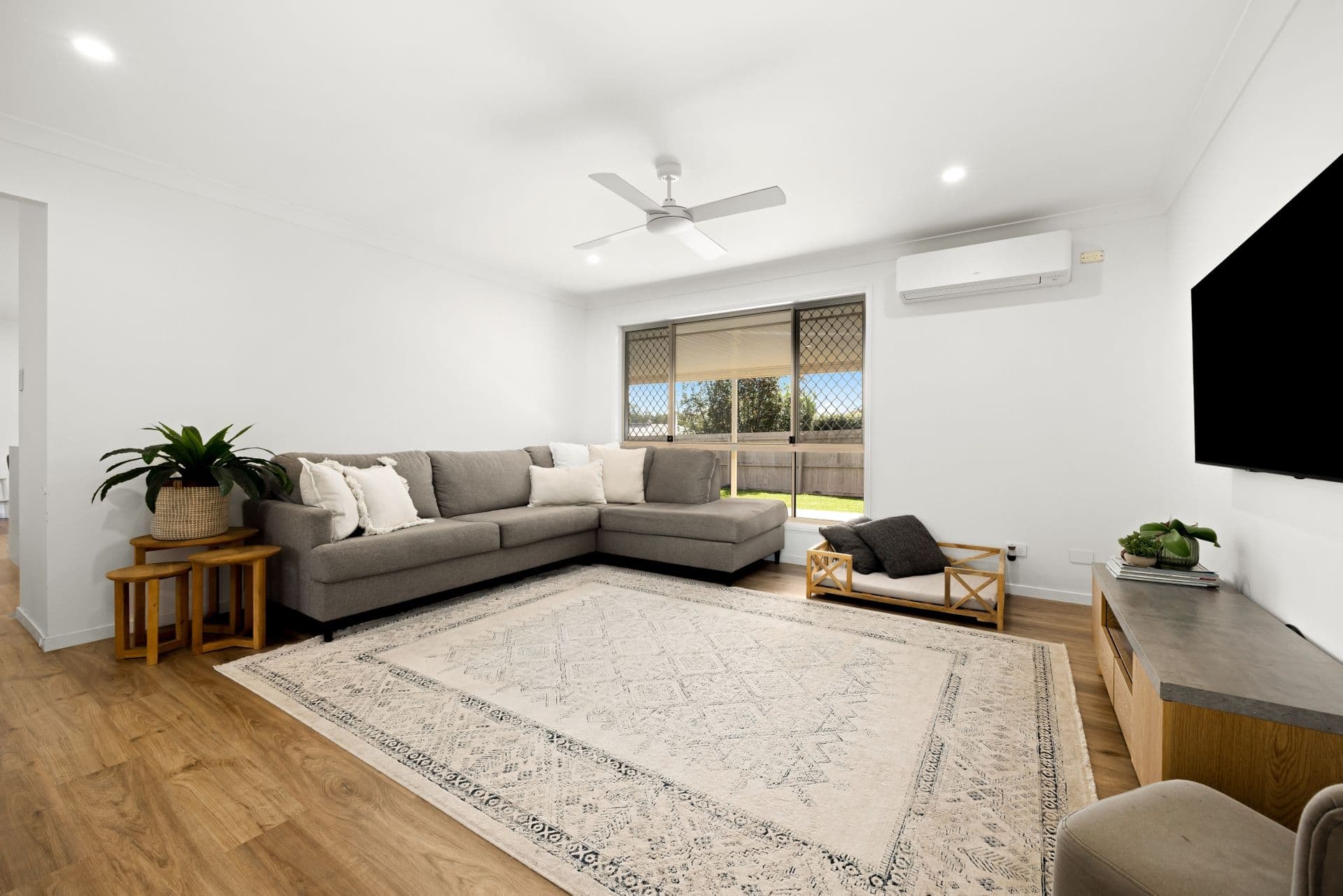 1/8 King Street, Buderim, QLD, 4556, Buderim - Thumbnail 3