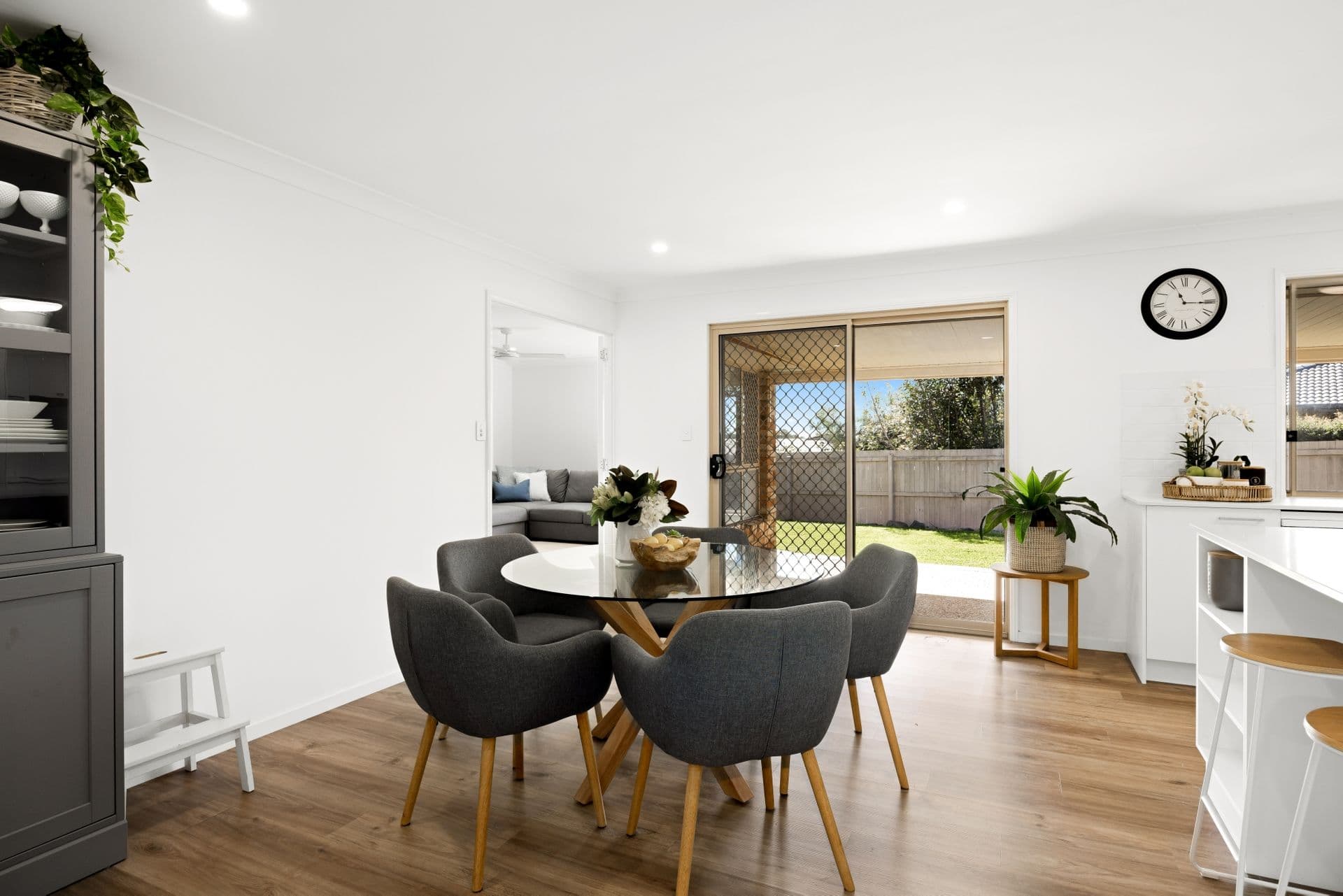 1/8 King Street, Buderim, QLD, 4556, Buderim - Thumbnail 8