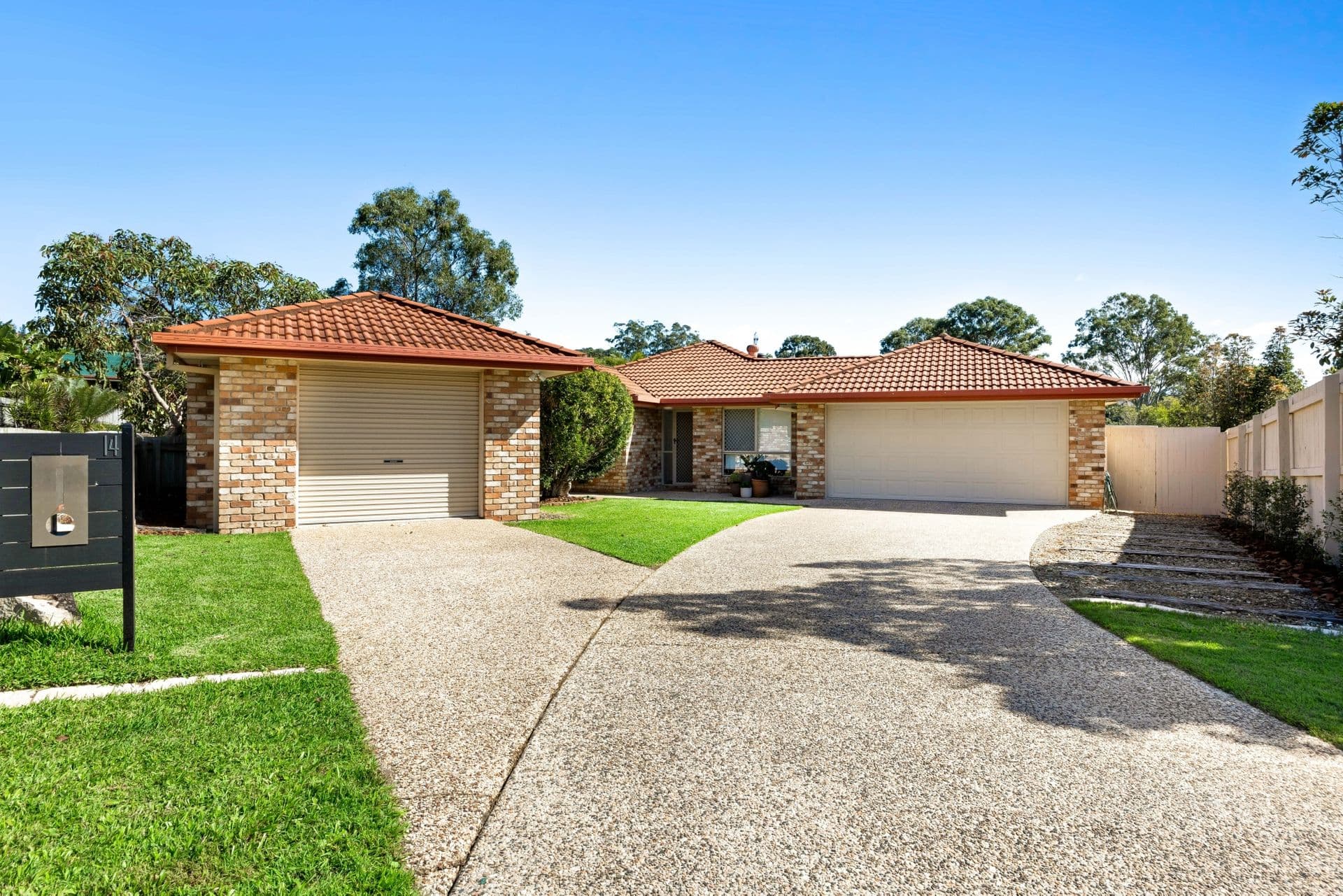1/8 King Street, Buderim, QLD, 4556, Buderim - Thumbnail 2