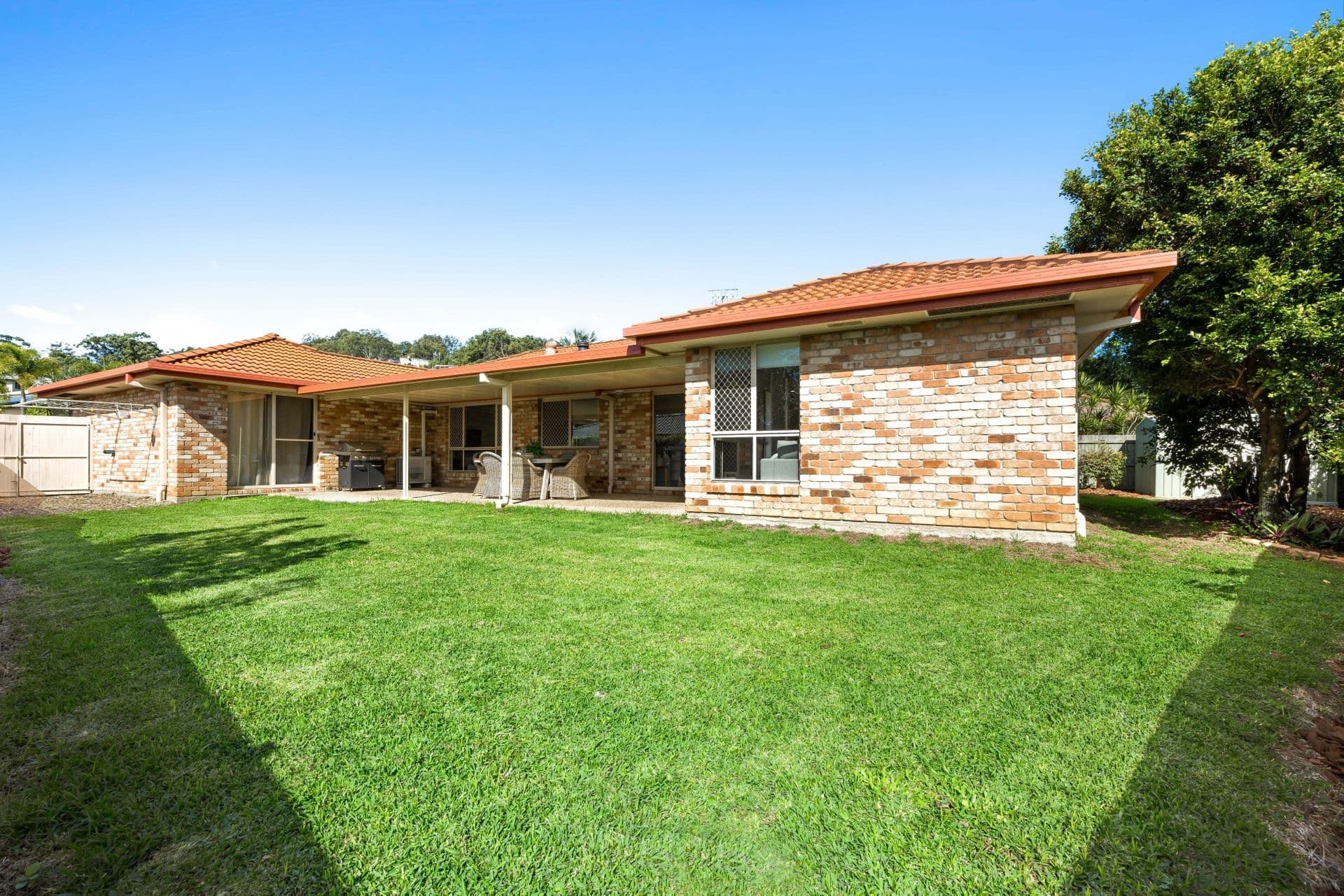 1/8 King Street, Buderim, QLD, 4556, Buderim - Thumbnail 6
