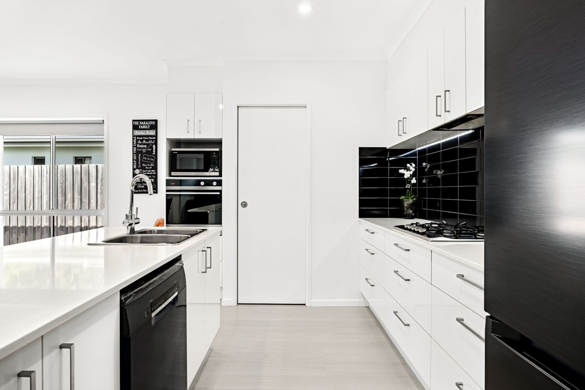 1/8 King Street, Buderim, QLD, 4556, Forest Glen - Thumbnail 2