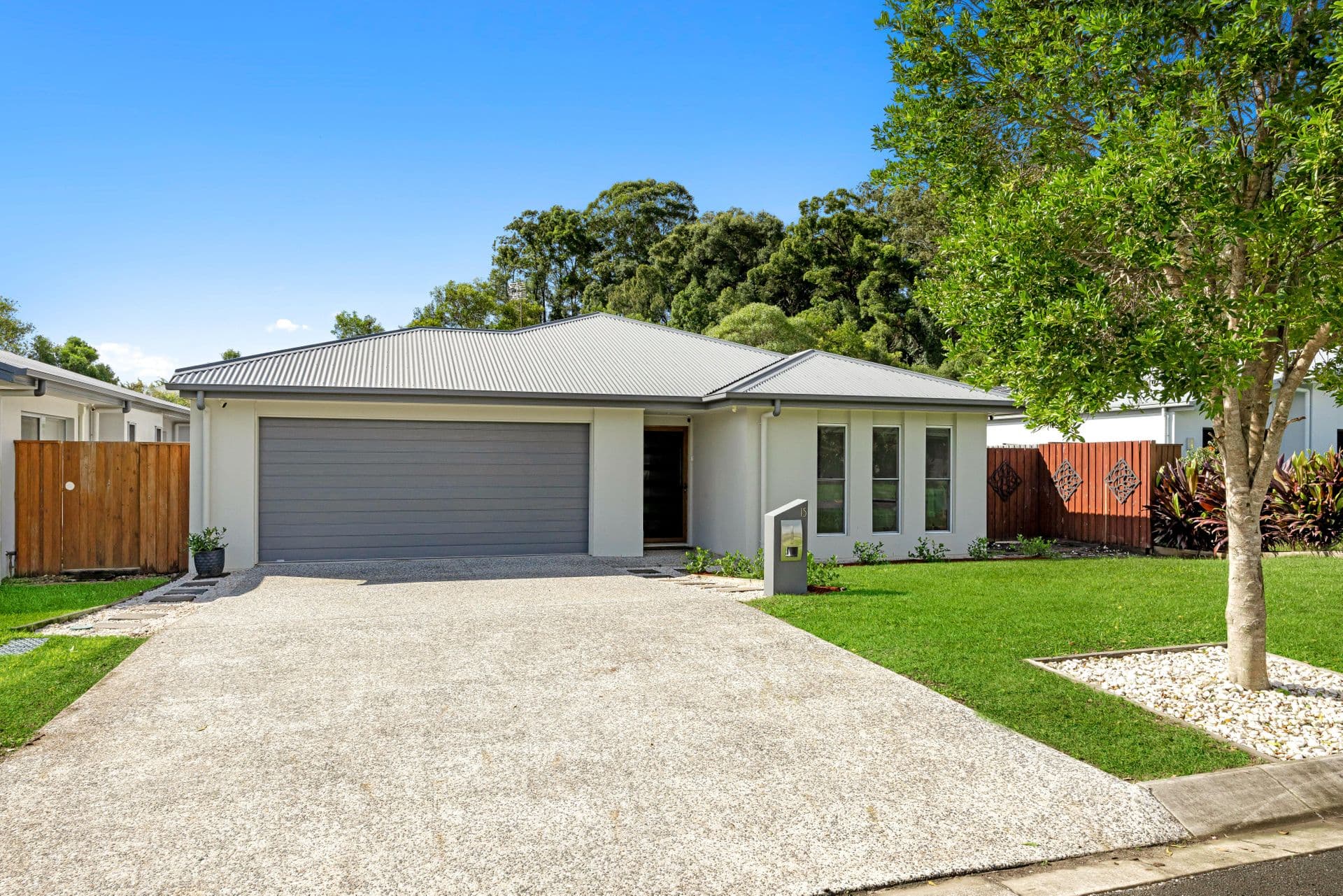 1/8 King Street, Buderim, QLD, 4556, Forest Glen - Thumbnail 3