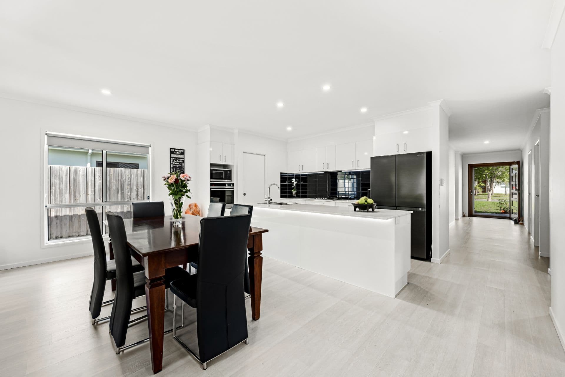 1/8 King Street, Buderim, QLD, 4556, Forest Glen - Thumbnail 4