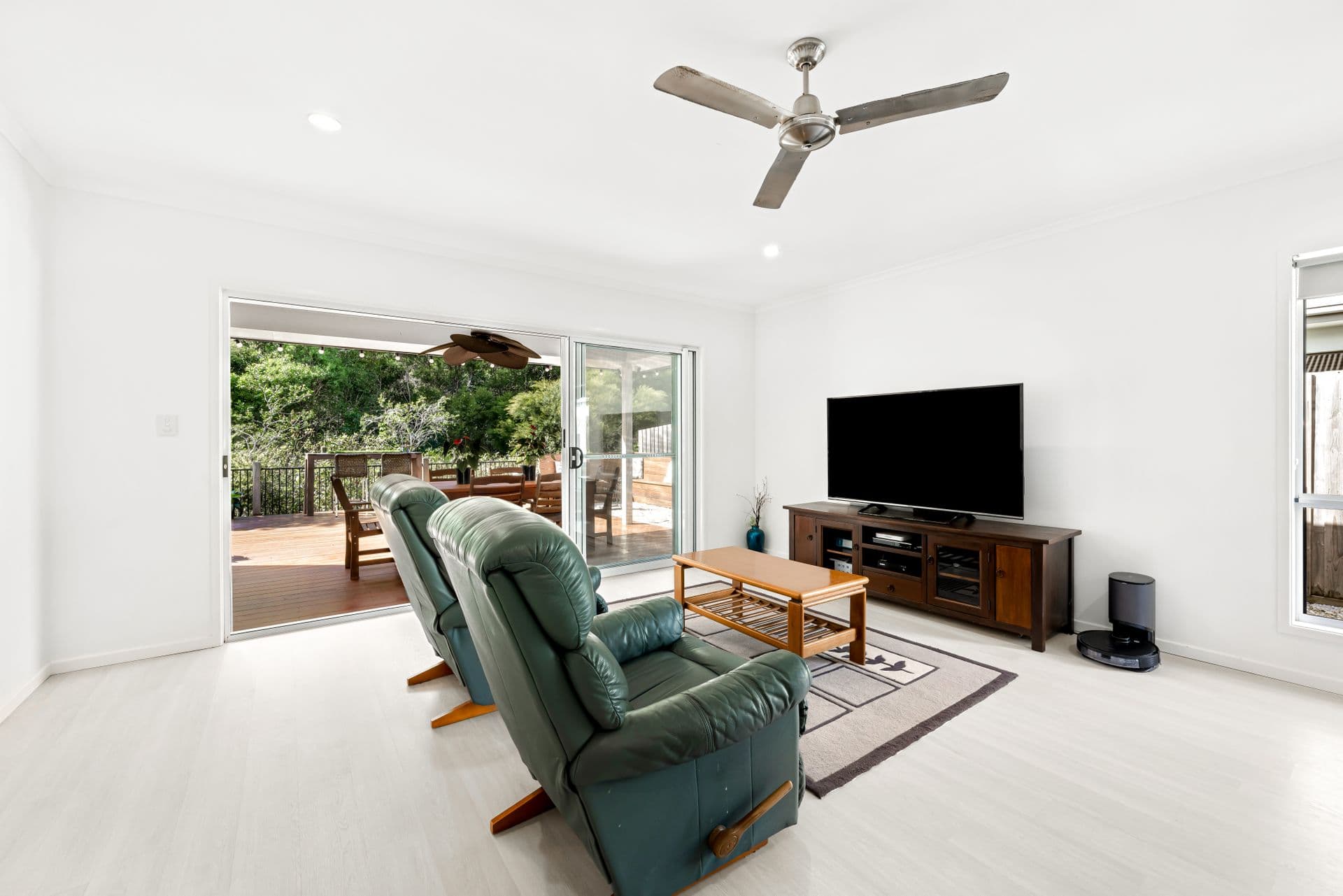 1/8 King Street, Buderim, QLD, 4556, Forest Glen - Thumbnail 6