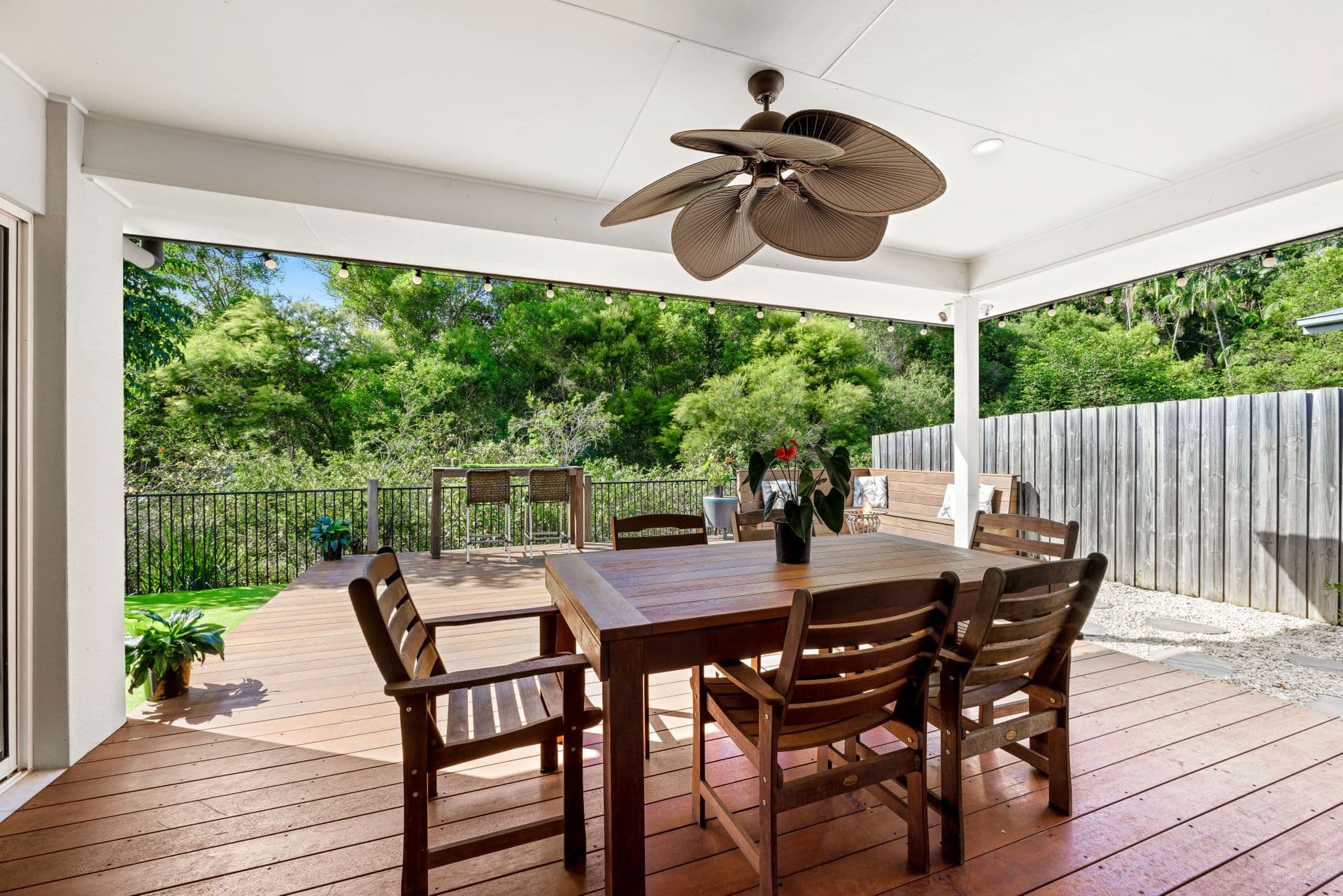 1/8 King Street, Buderim, QLD, 4556, Forest Glen - Thumbnail 7