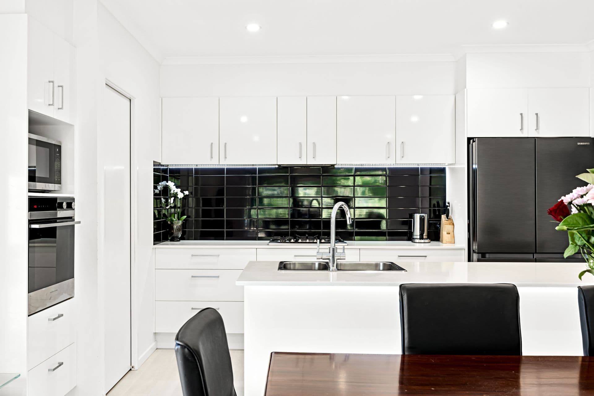 1/8 King Street, Buderim, QLD, 4556, Forest Glen - Thumbnail 8