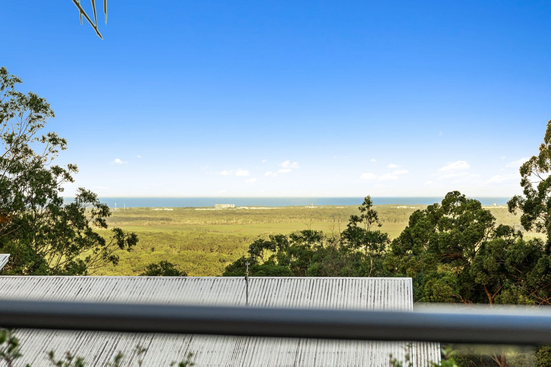 1/8 King Street, Buderim, QLD, 4556, Buderim - Thumbnail 3