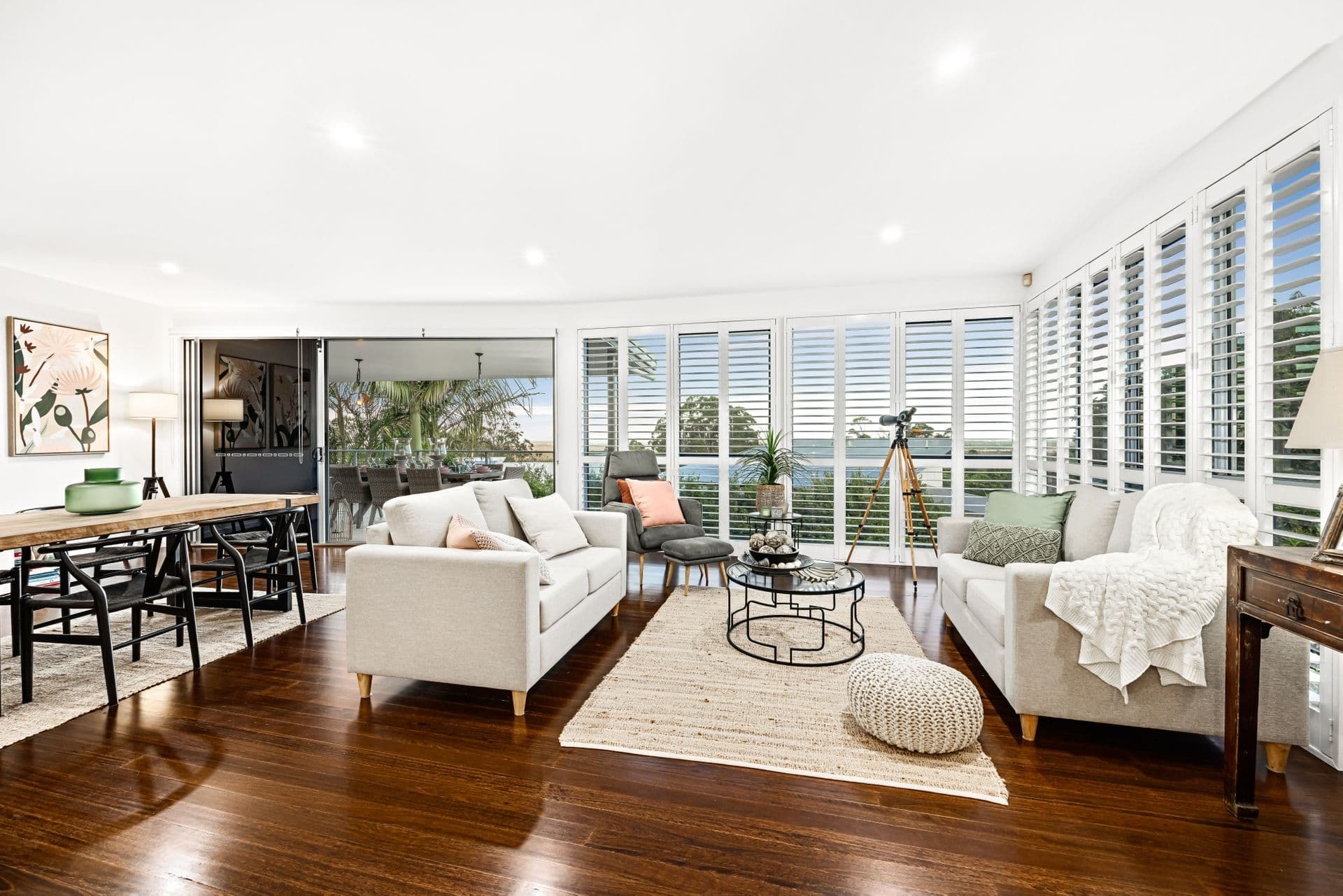 1/8 King Street, Buderim, QLD, 4556, Buderim - Thumbnail 2