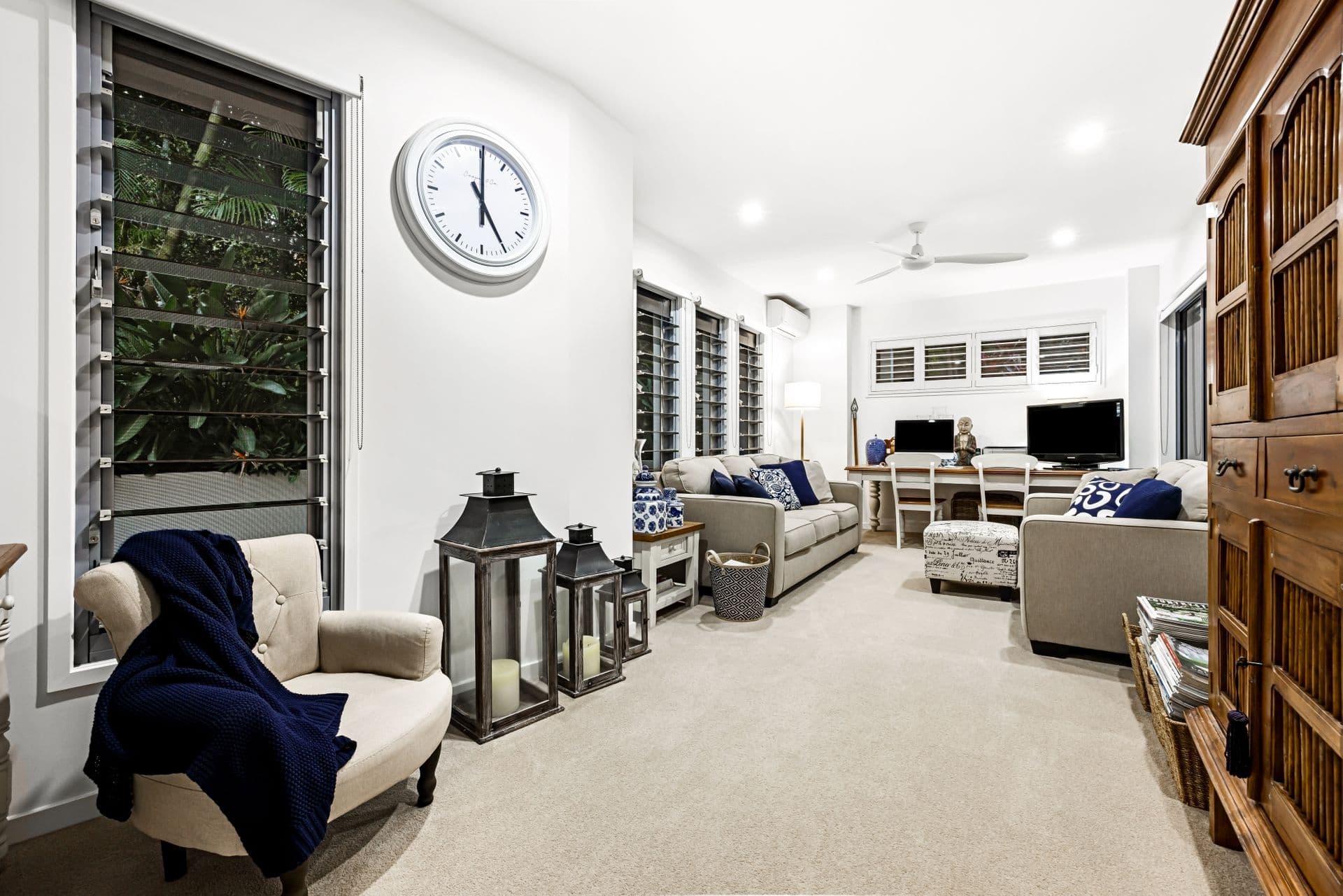 1/8 King Street, Buderim, QLD, 4556, Buderim - Thumbnail 7