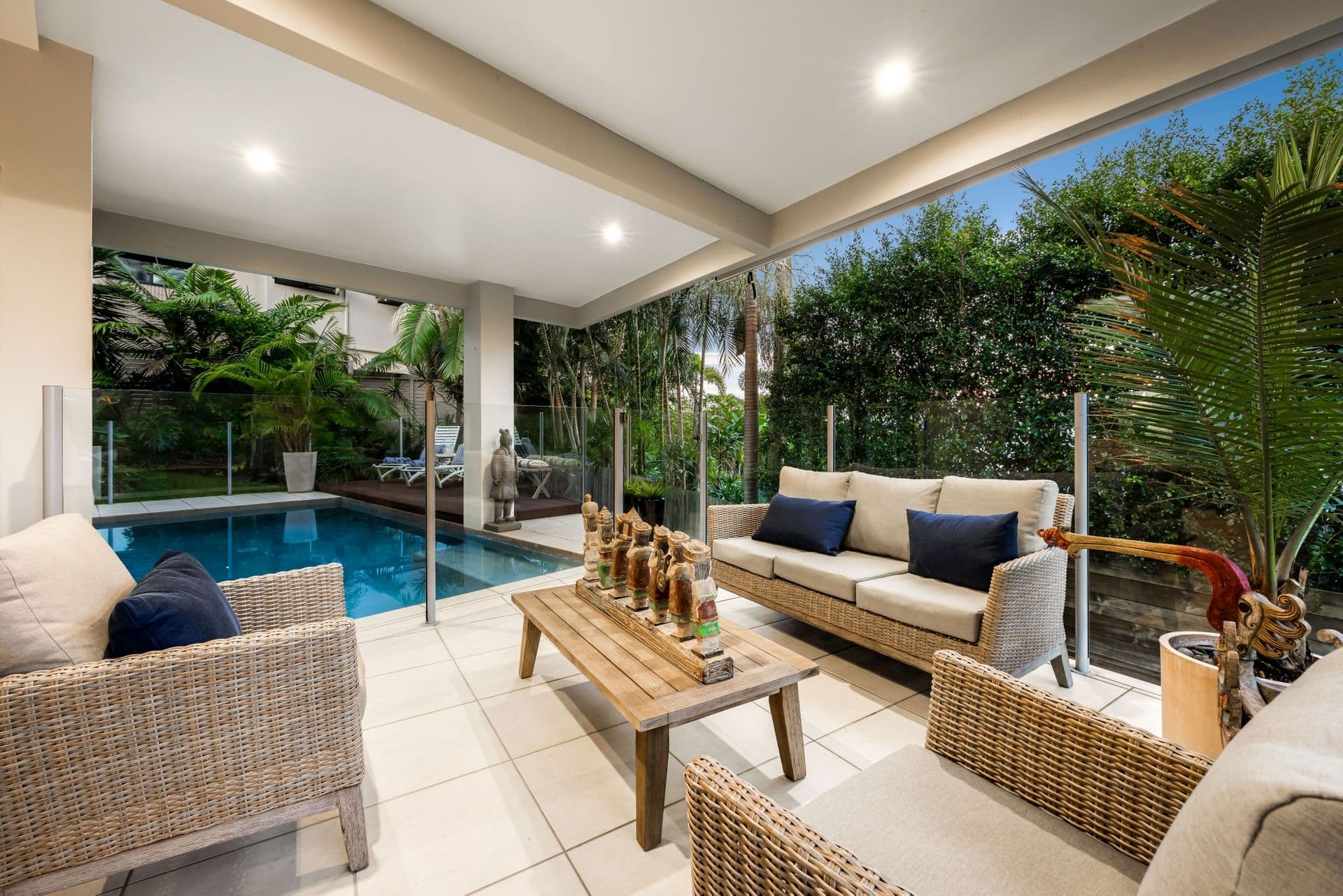 1/8 King Street, Buderim, QLD, 4556, Buderim - Thumbnail 6