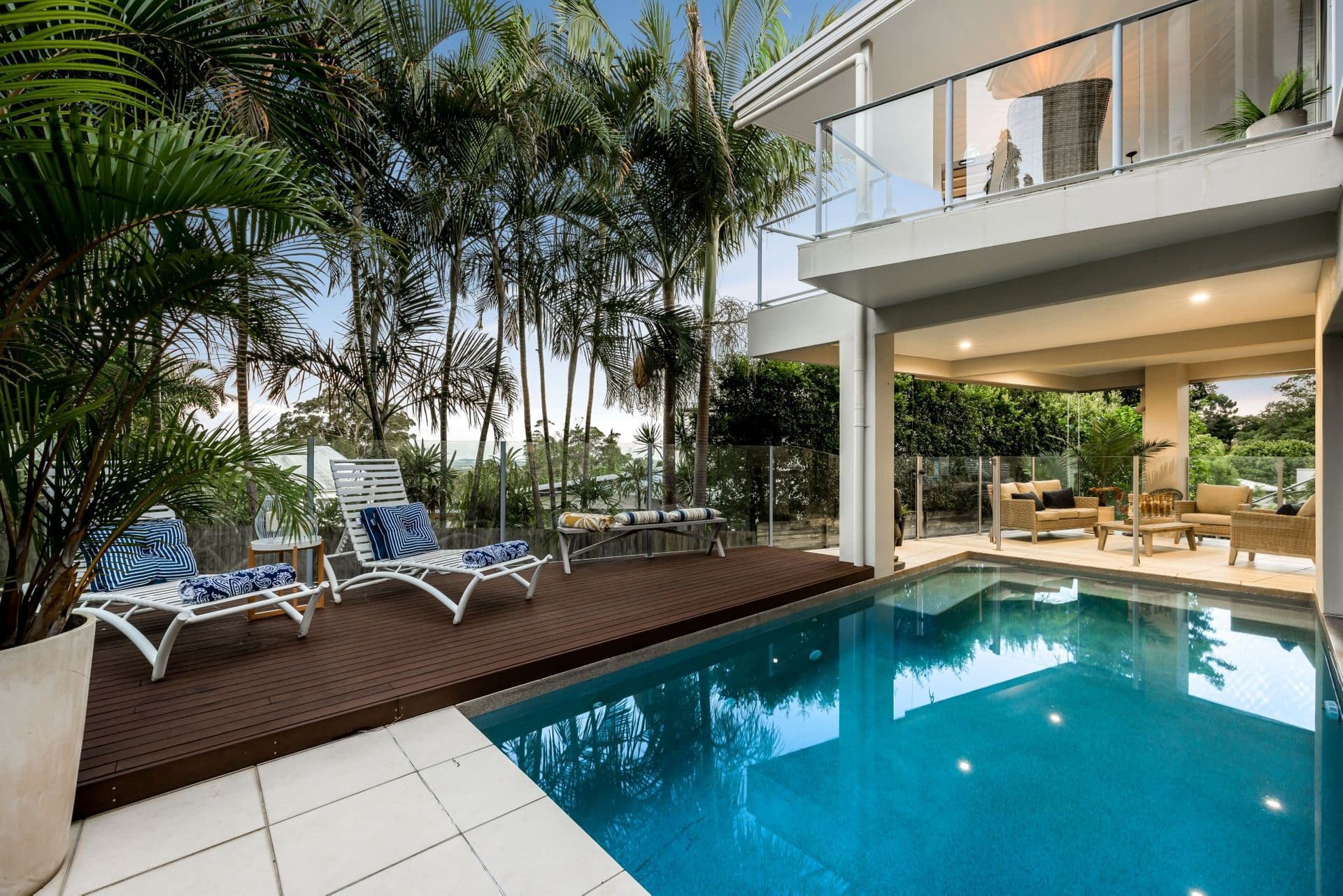 1/8 King Street, Buderim, QLD, 4556, Buderim - Thumbnail 8
