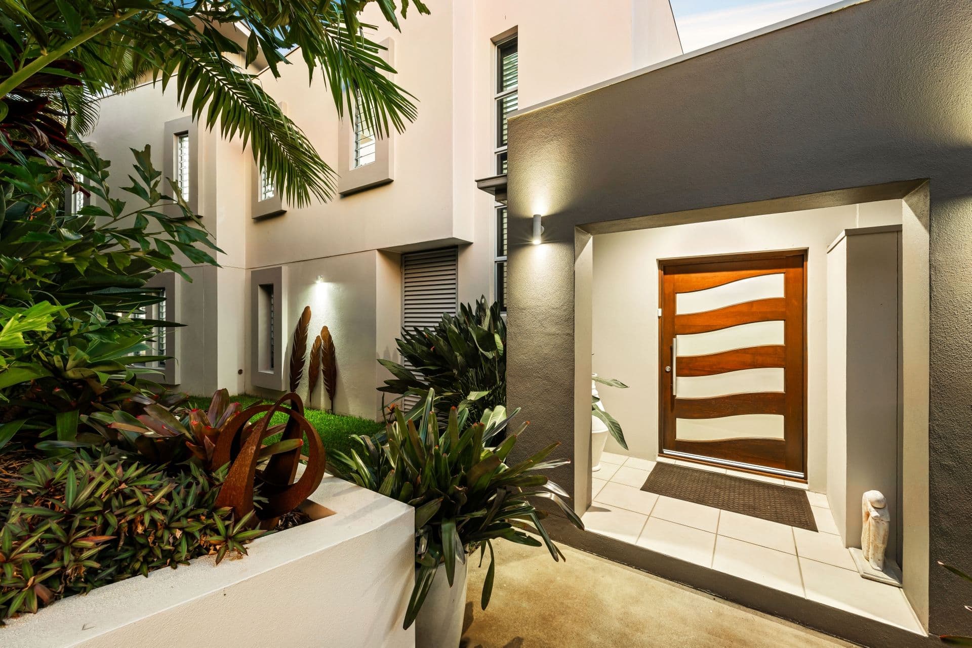 1/8 King Street, Buderim, QLD, 4556, Buderim - Thumbnail 5