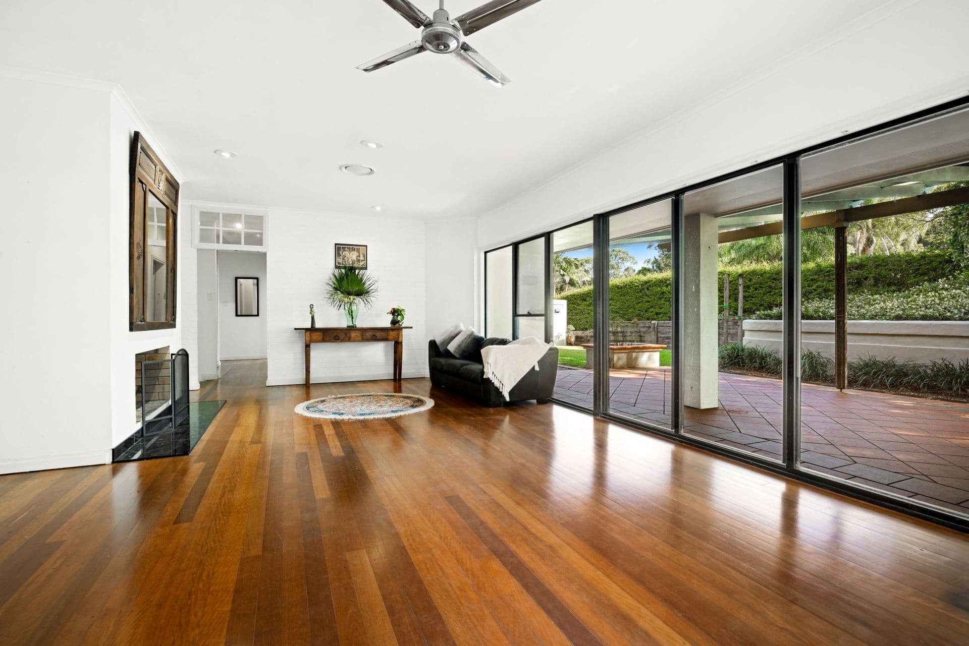 1/8 King Street, Buderim, QLD, 4556, Buderim - Thumbnail 8