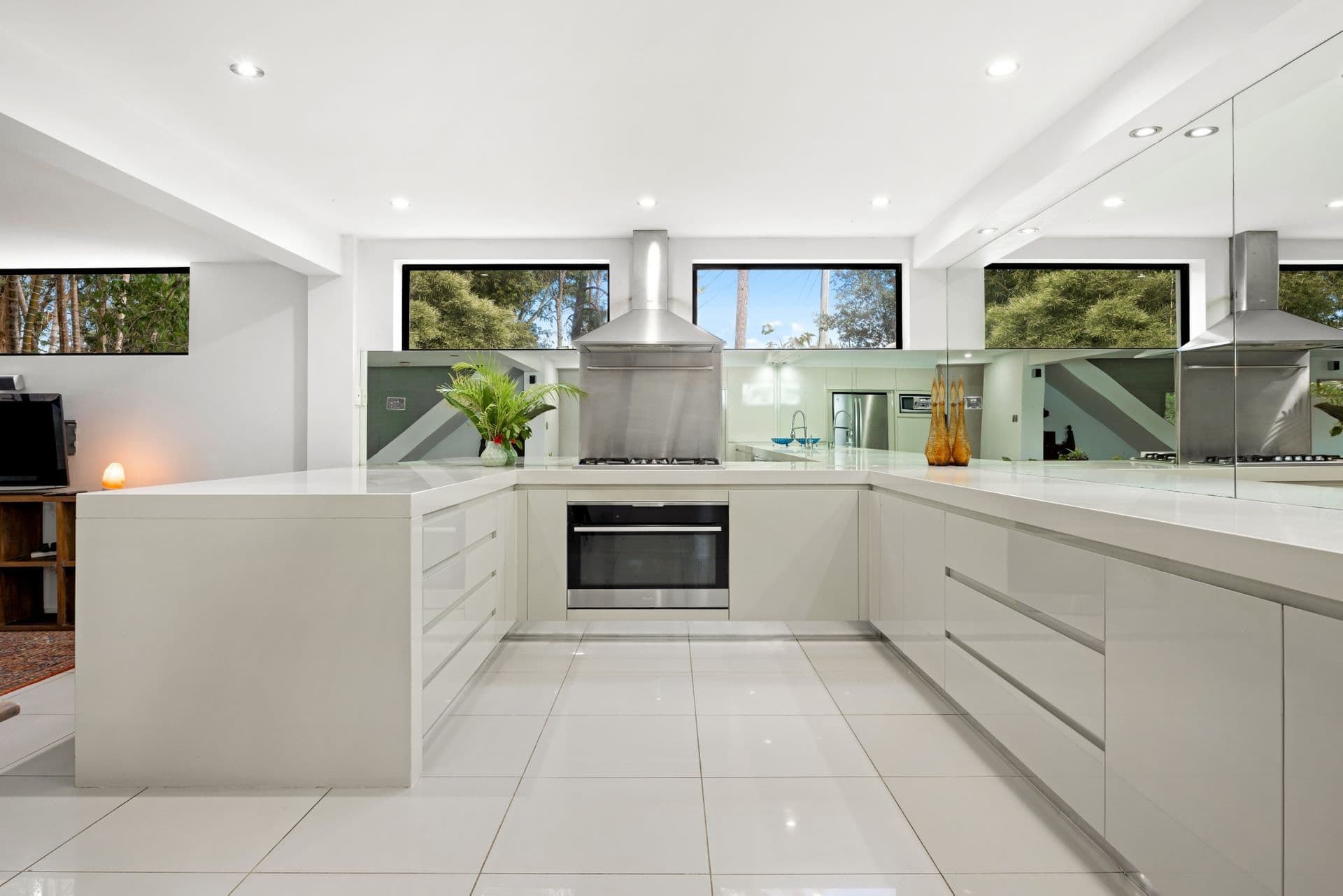 1/8 King Street, Buderim, QLD, 4556, Buderim - Thumbnail 6