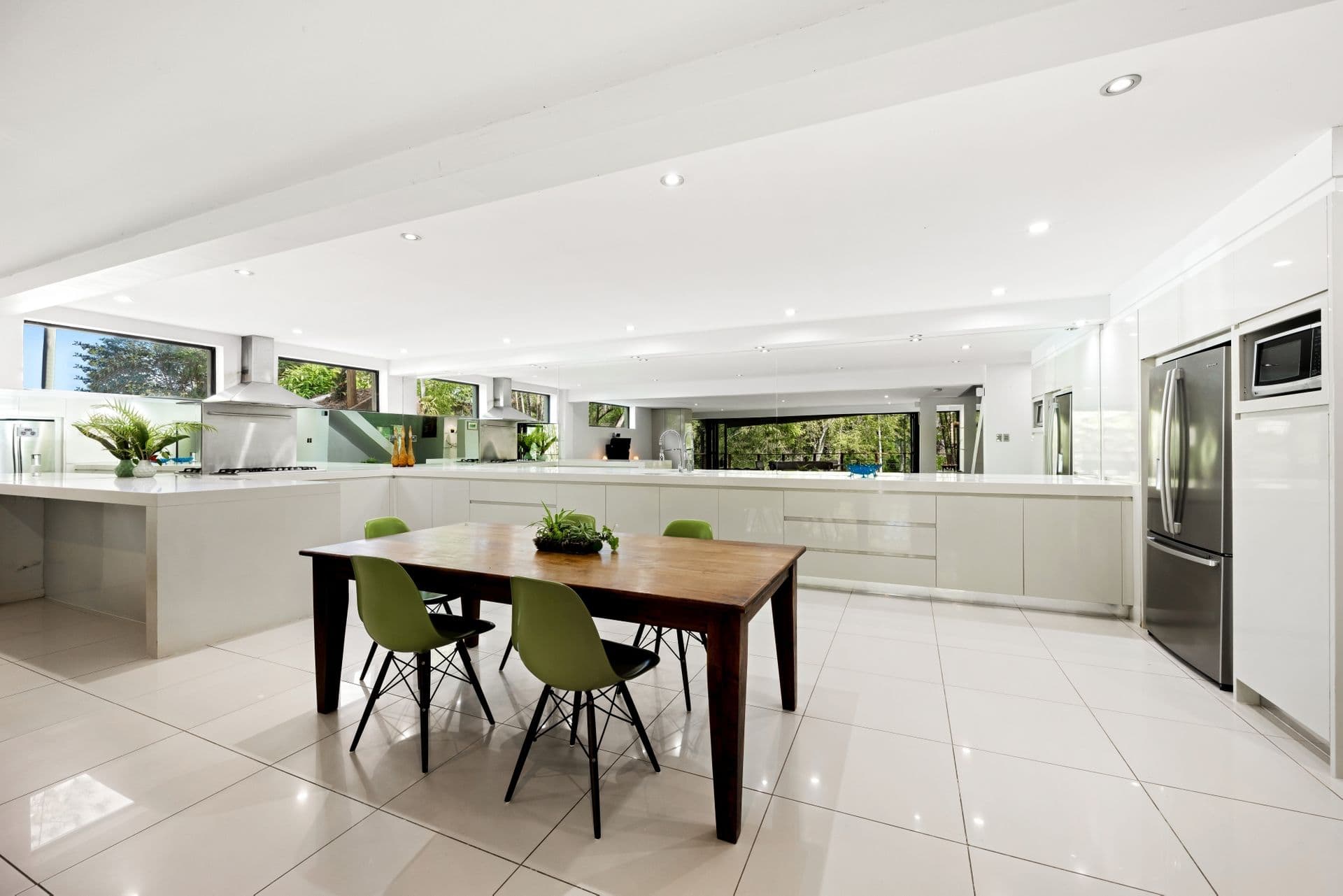 1/8 King Street, Buderim, QLD, 4556, Buderim - Thumbnail 4