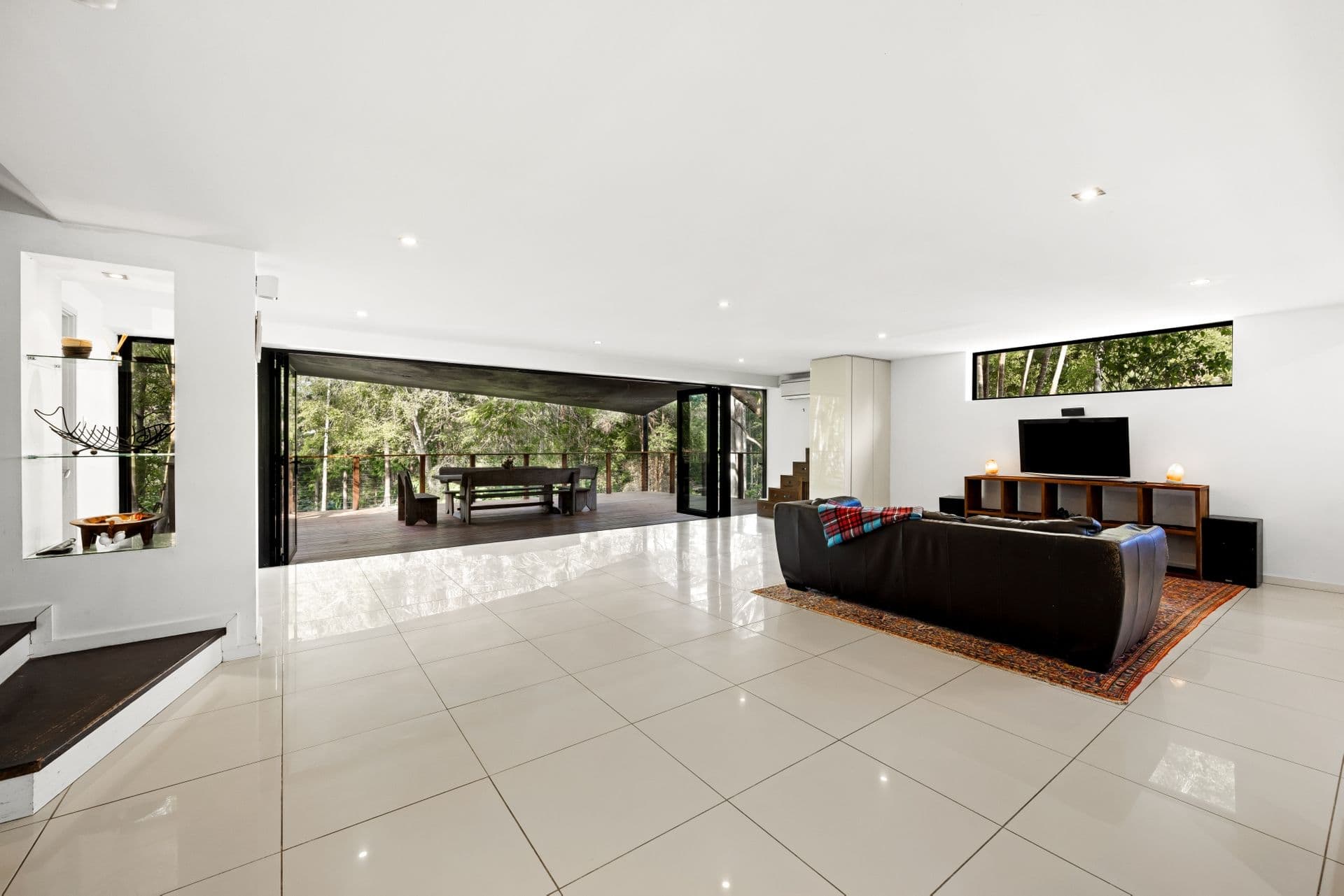 1/8 King Street, Buderim, QLD, 4556, Buderim - Thumbnail 2