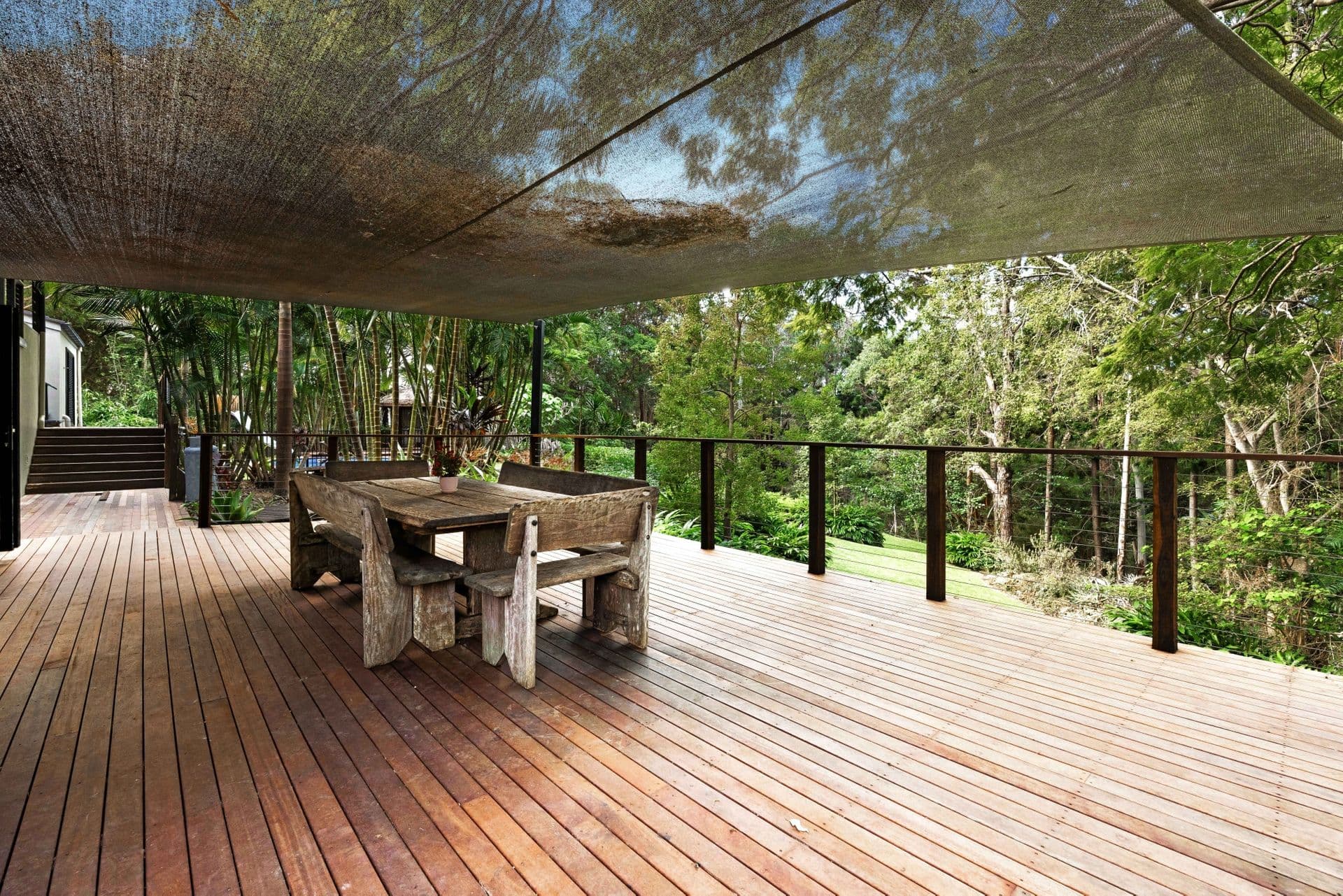1/8 King Street, Buderim, QLD, 4556, Buderim - Thumbnail 7