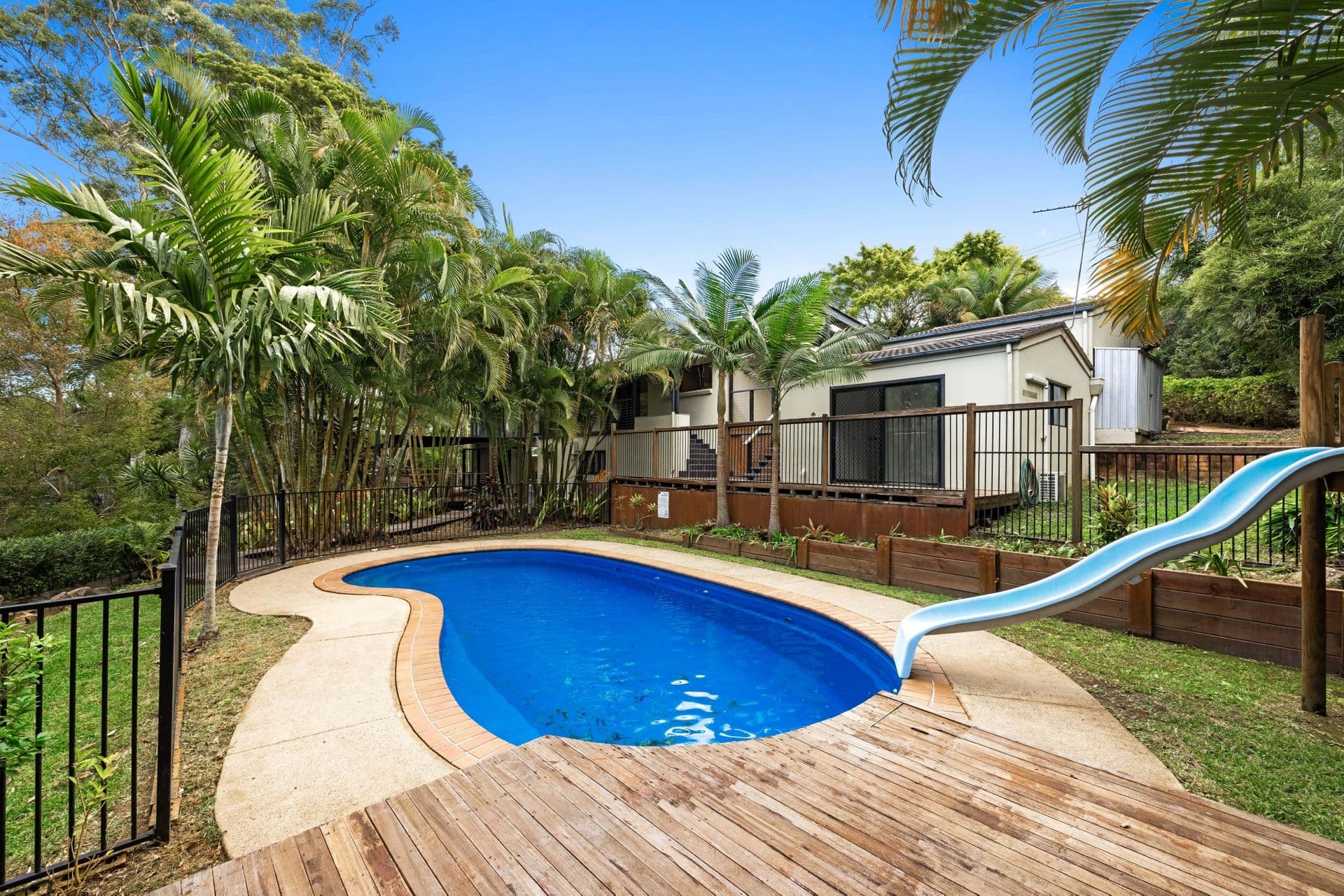 1/8 King Street, Buderim, QLD, 4556, Buderim - Thumbnail 3