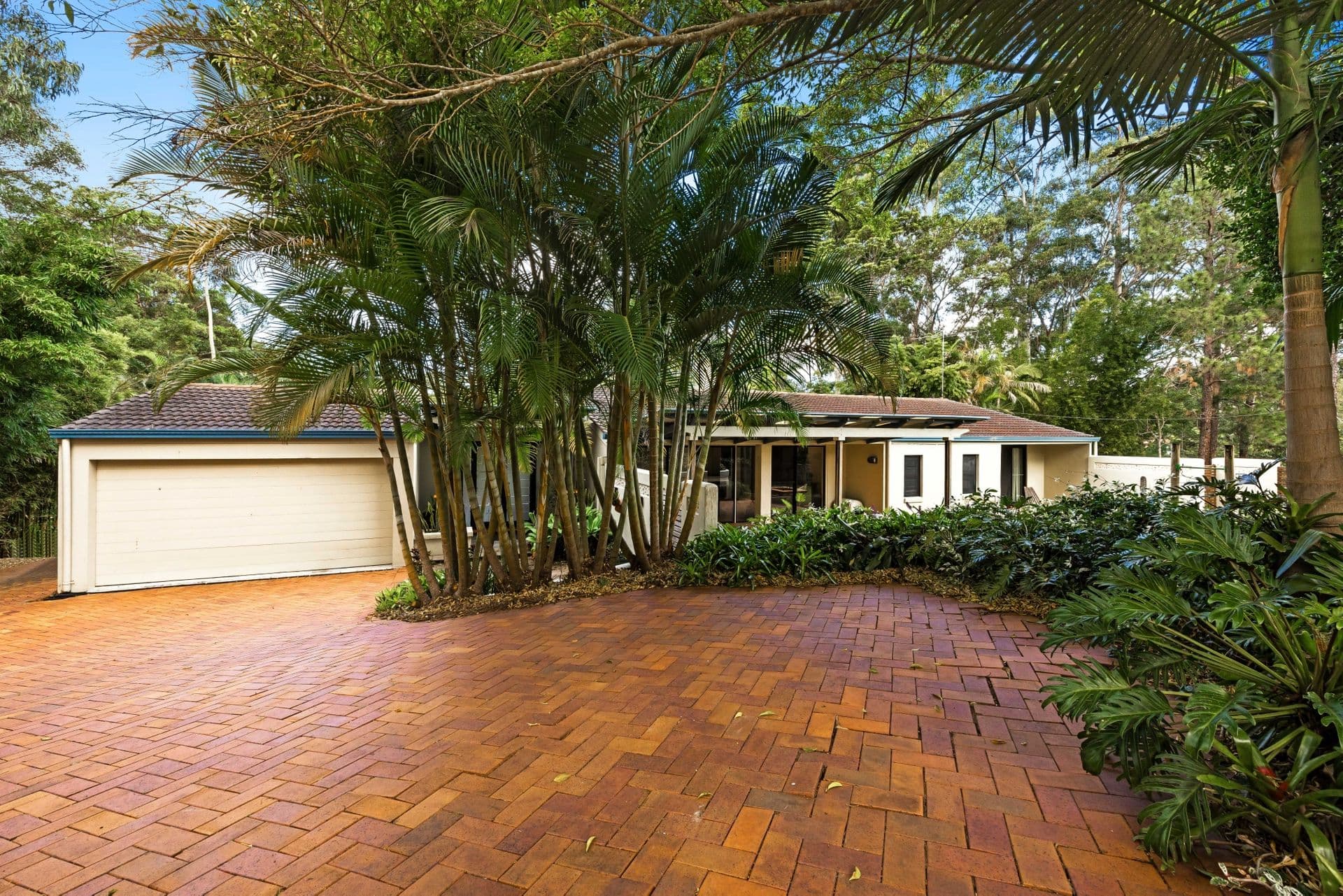 1/8 King Street, Buderim, QLD, 4556, Buderim - Image 1