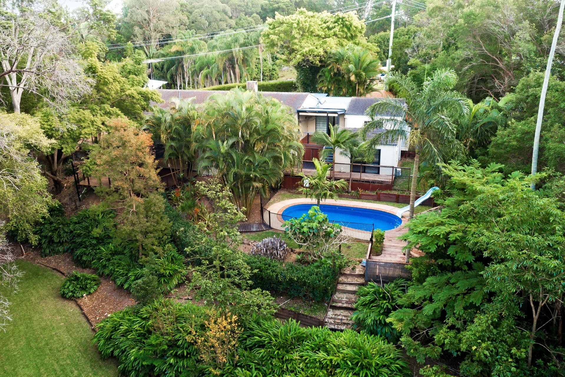 1/8 King Street, Buderim, QLD, 4556, Buderim - Thumbnail 5
