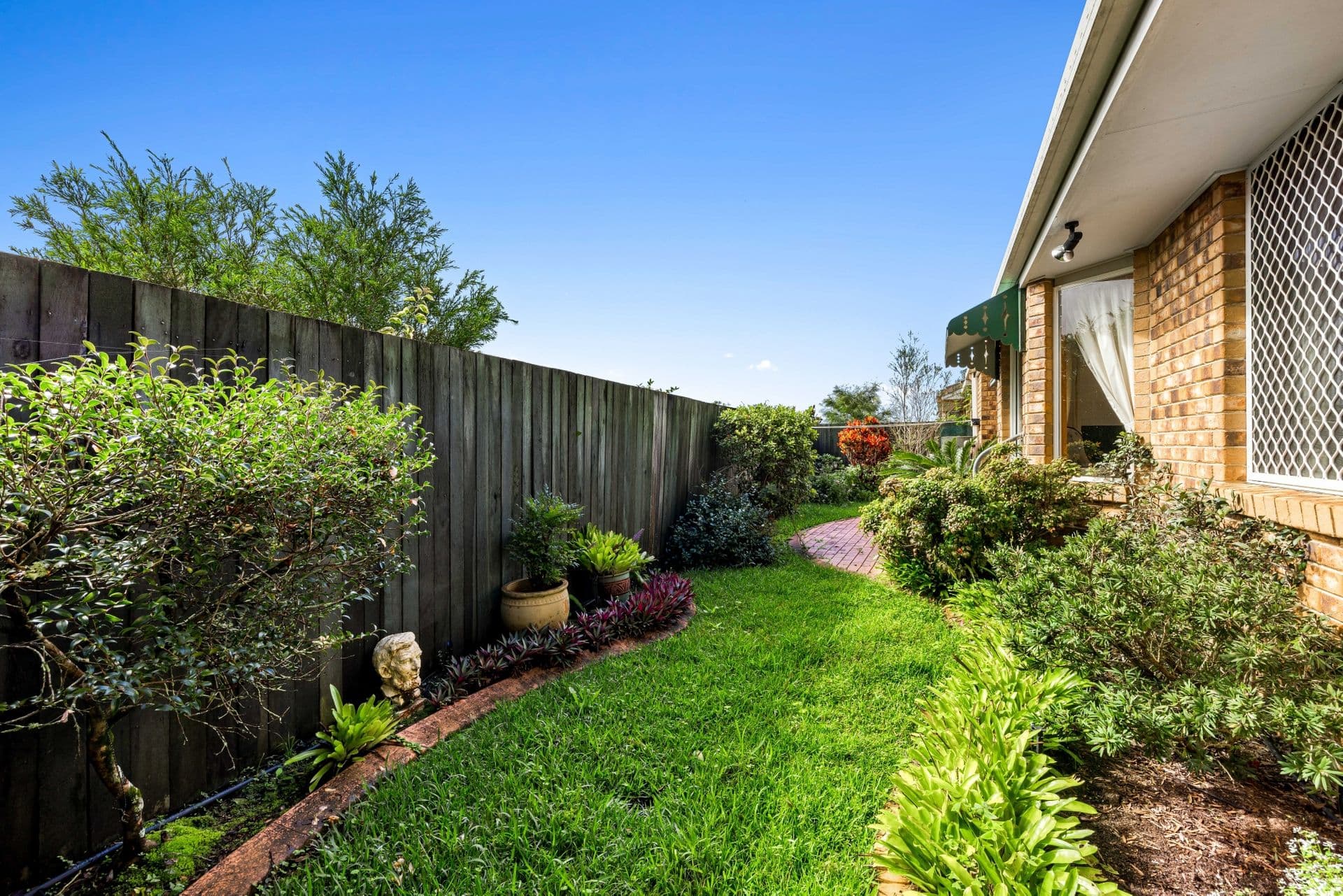 4/12 William Street, Buderim, QLD, 4556, Buderim - Thumbnail 5