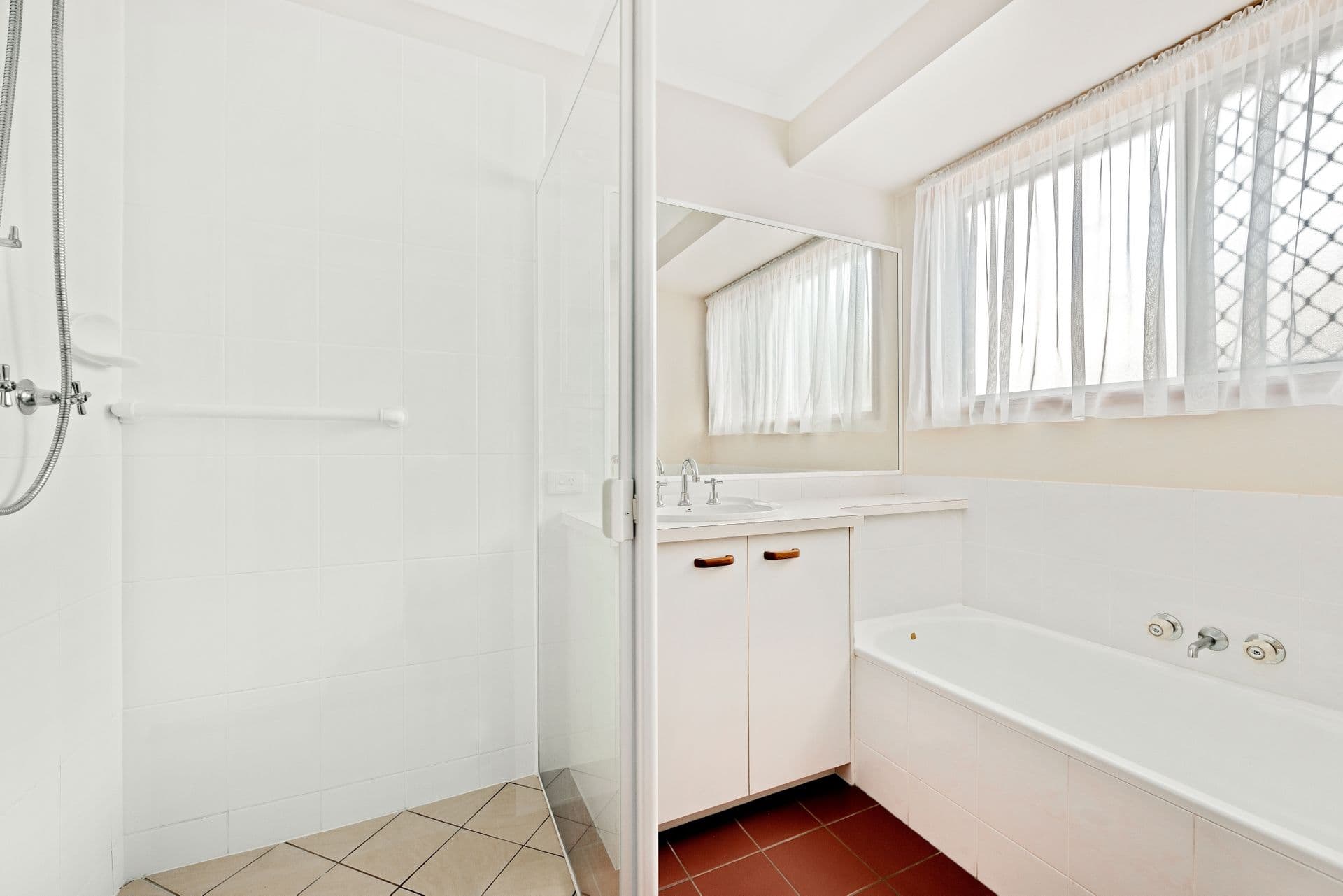 4/12 William Street, Buderim, QLD, 4556, Buderim - Thumbnail 7