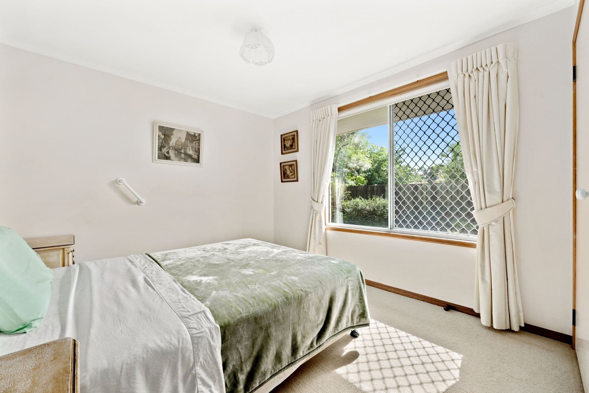 4/12 William Street, Buderim, QLD, 4556, Buderim - Thumbnail 6