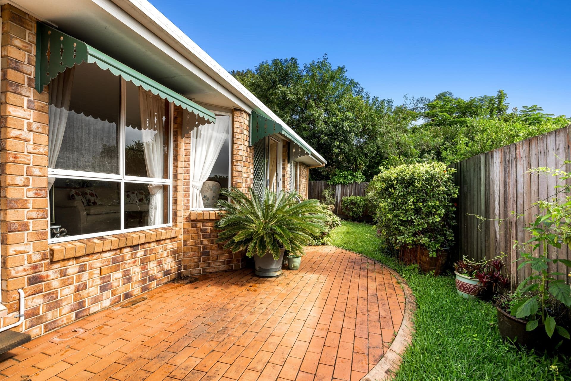 4/12 William Street, Buderim, QLD, 4556, Buderim - Thumbnail 3