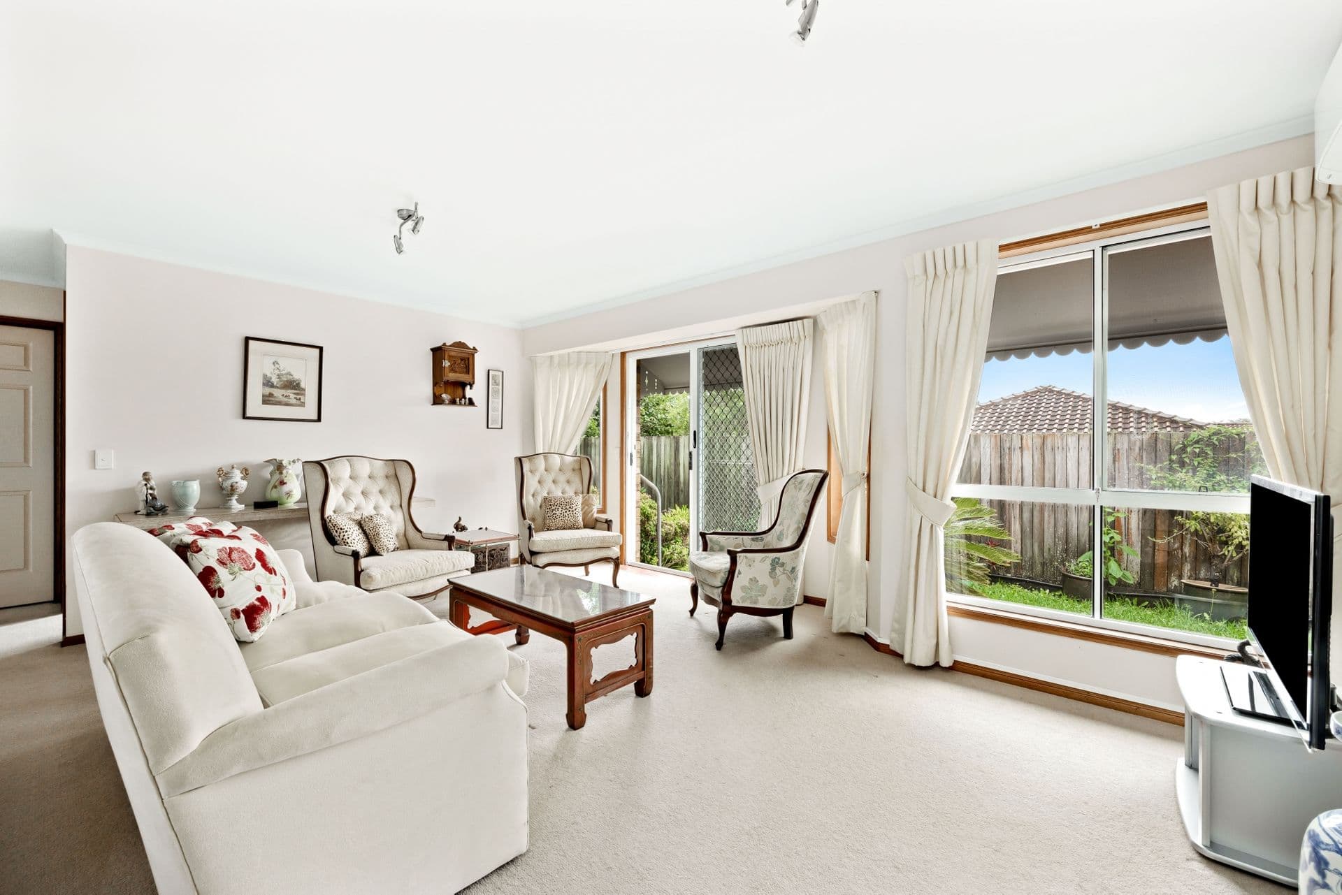 4/12 William Street, Buderim, QLD, 4556, Buderim - Thumbnail 2