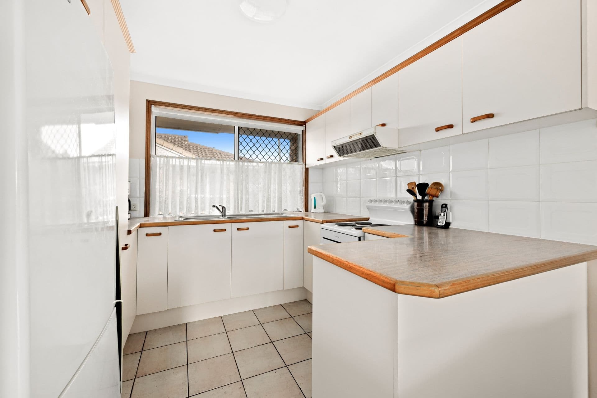 4/12 William Street, Buderim, QLD, 4556, Buderim - Thumbnail 4