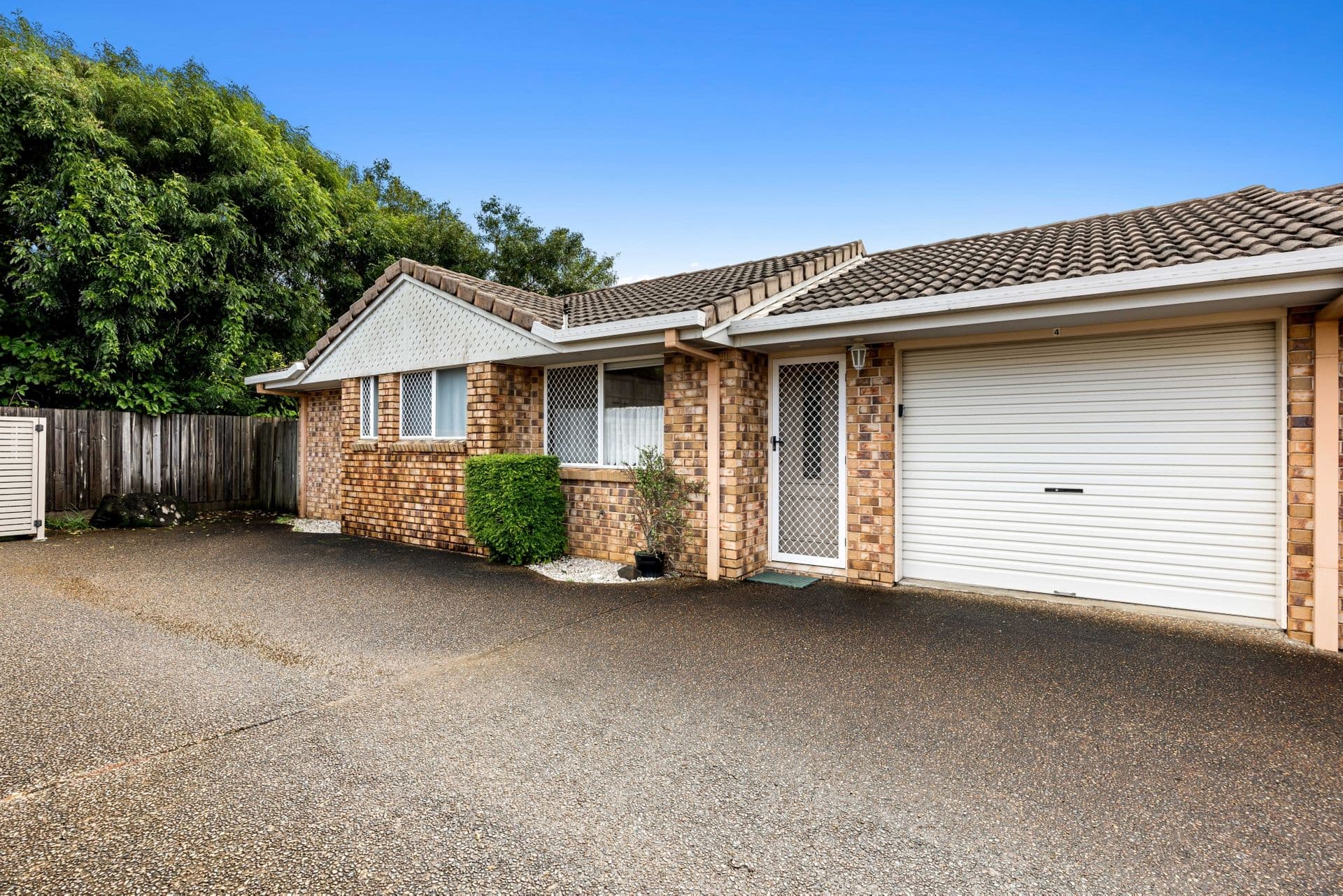 4/12 William Street, Buderim, QLD, 4556, Buderim - Image 1