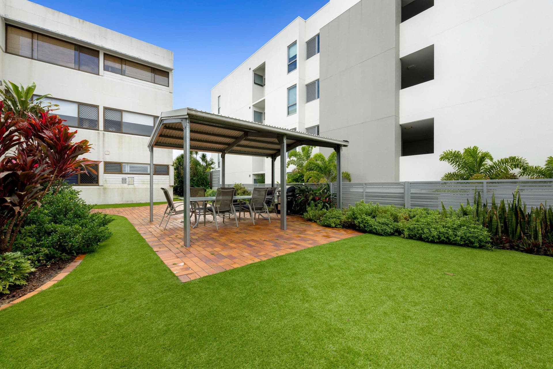 8/37 Buderim Avenue, Mooloolaba, QLD, 4557, Mooloolaba - Thumbnail 5