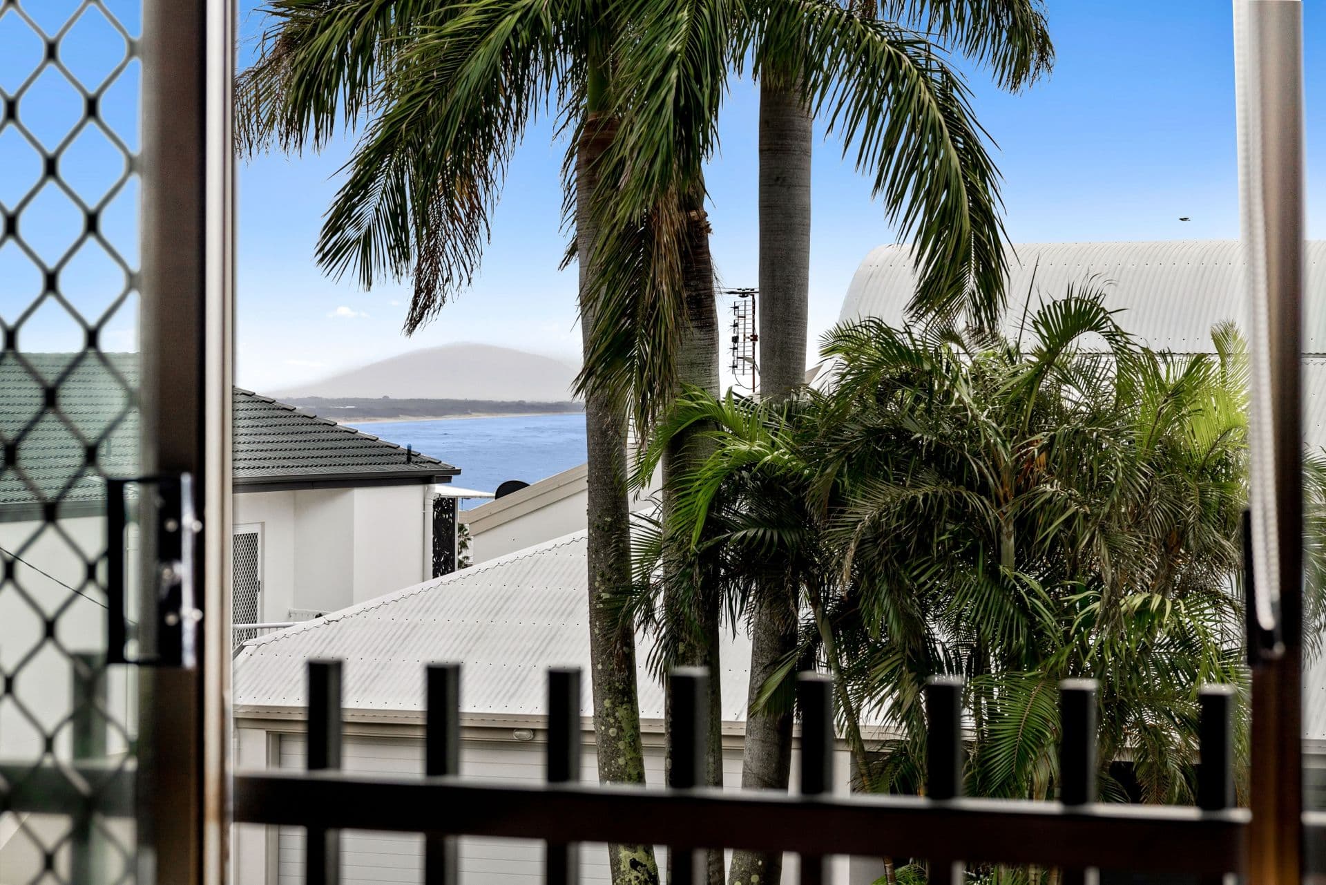 8/37 Buderim Avenue, Mooloolaba, QLD, 4557, Mooloolaba - Thumbnail 3