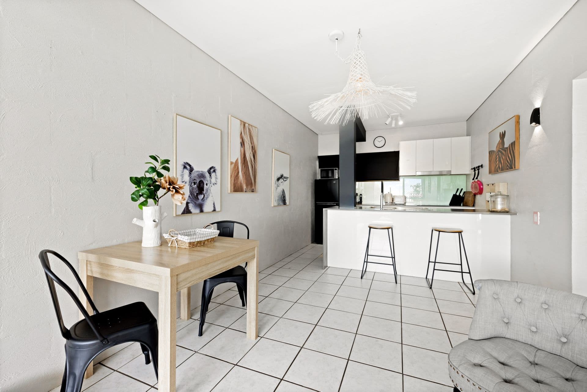 8/37 Buderim Avenue, Mooloolaba, QLD, 4557, Mooloolaba - Thumbnail 6
