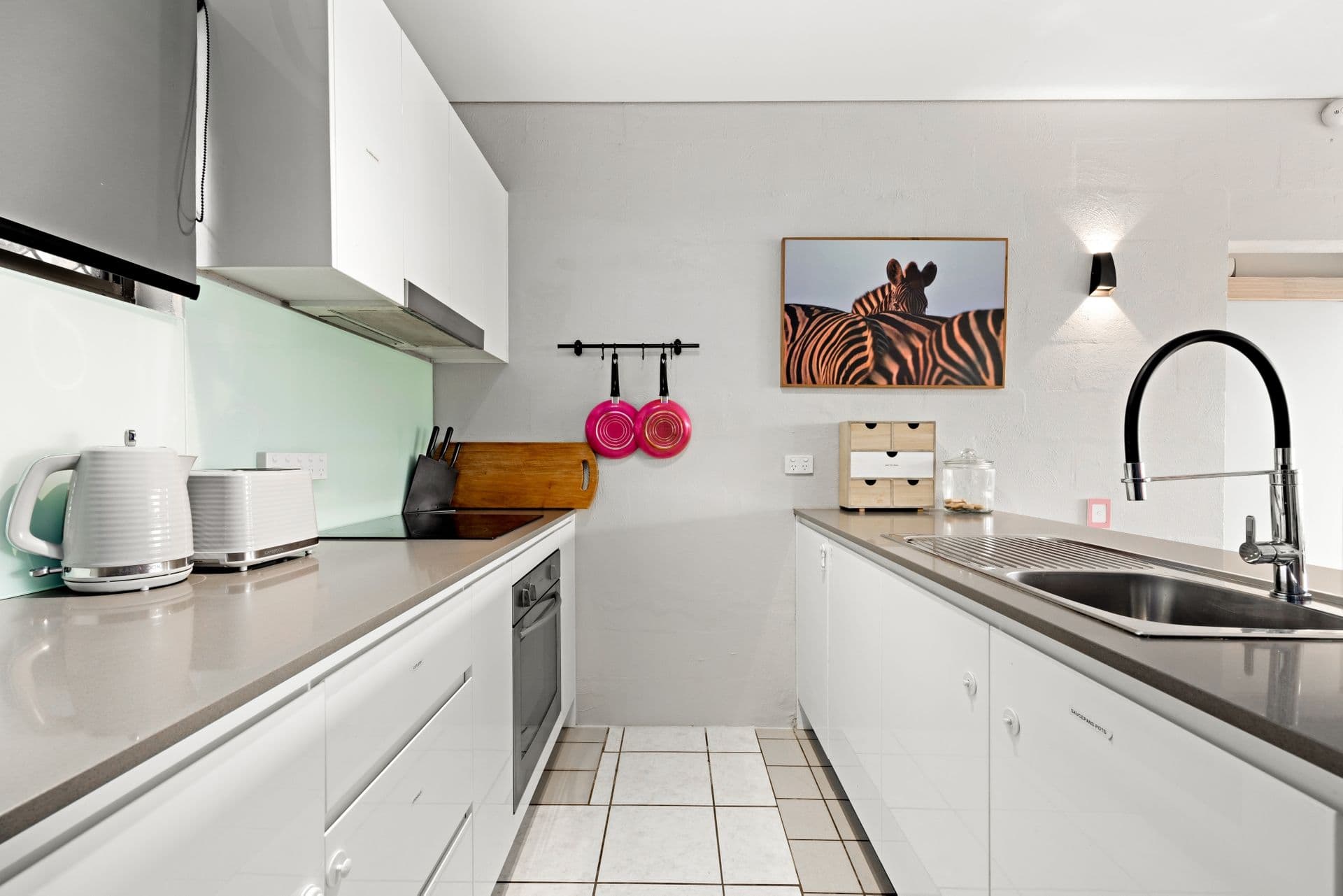 8/37 Buderim Avenue, Mooloolaba, QLD, 4557, Mooloolaba - Thumbnail 4