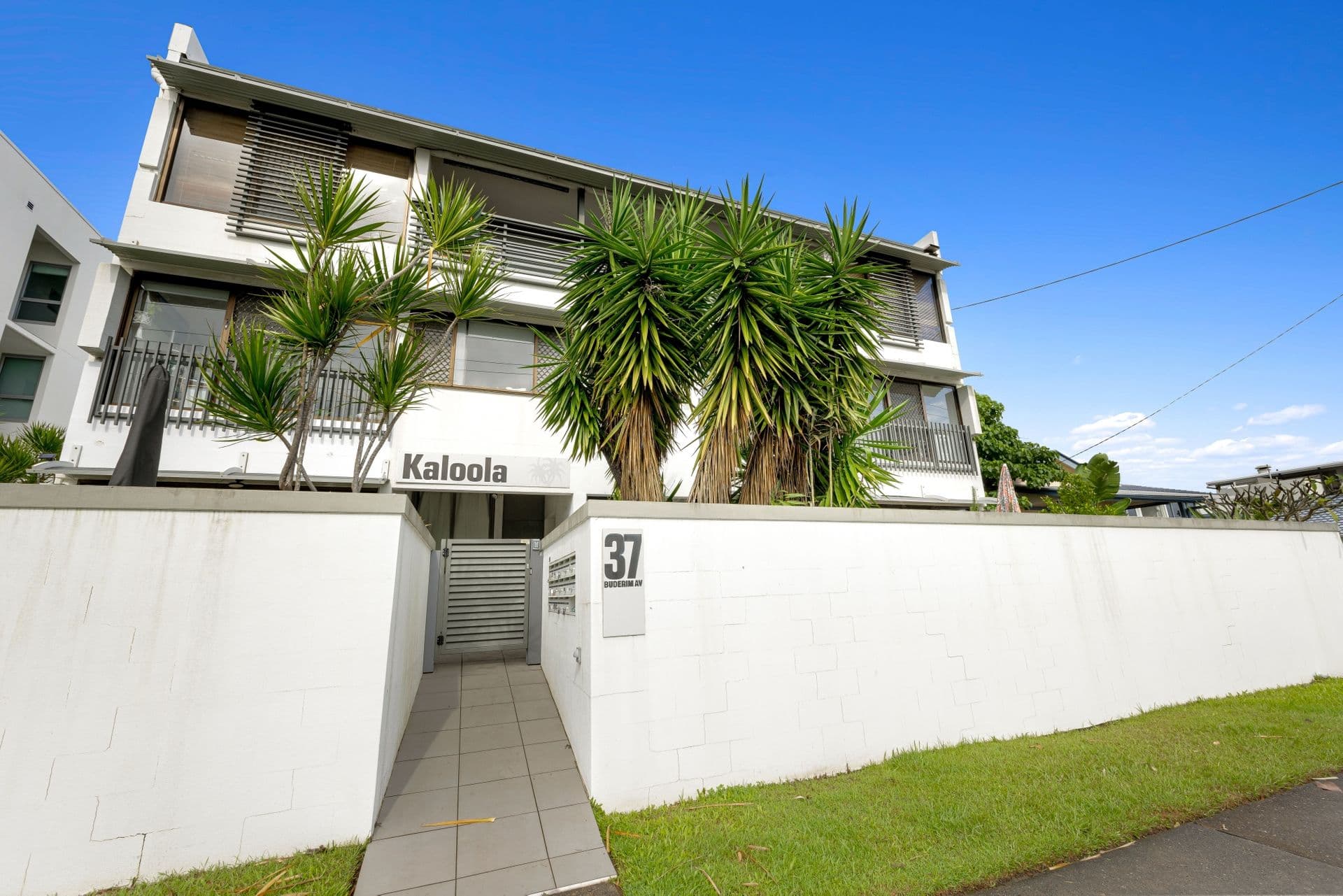 8/37 Buderim Avenue, Mooloolaba, QLD, 4557, Mooloolaba - Thumbnail 7