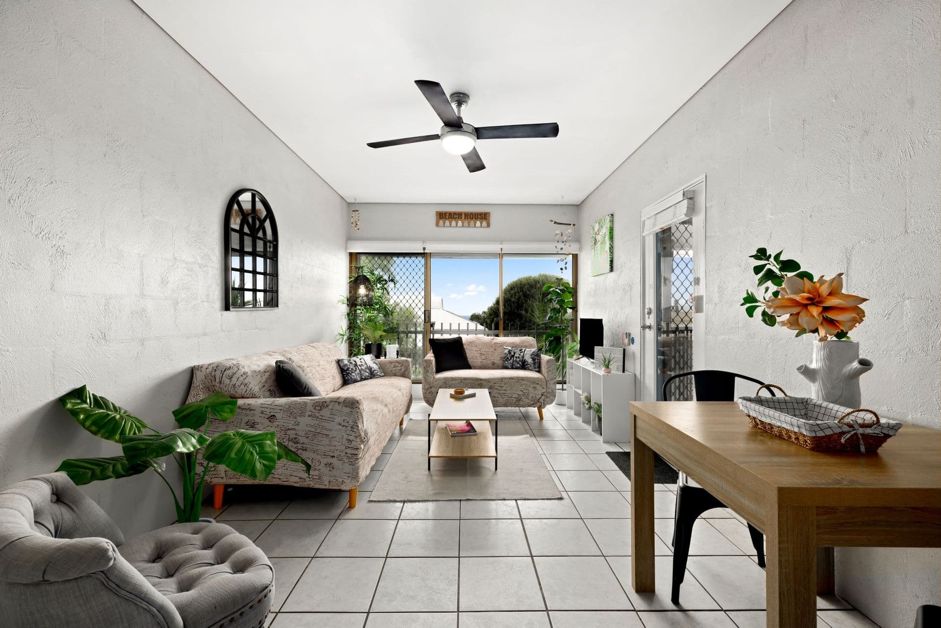 8/37 Buderim Avenue, Mooloolaba, QLD, 4557, Mooloolaba - Thumbnail 2