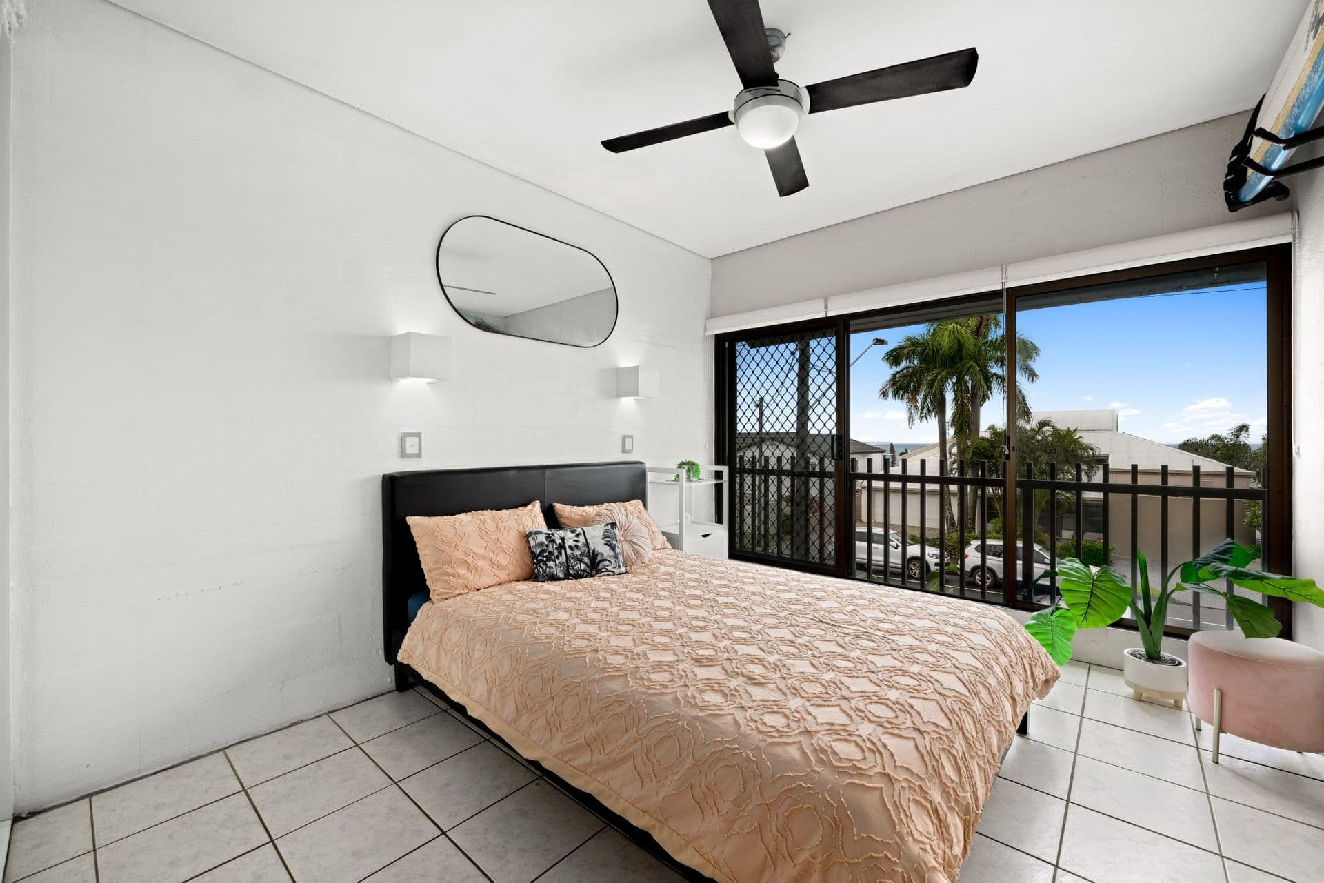 8/37 Buderim Avenue, Mooloolaba, QLD, 4557, Mooloolaba - Thumbnail 8