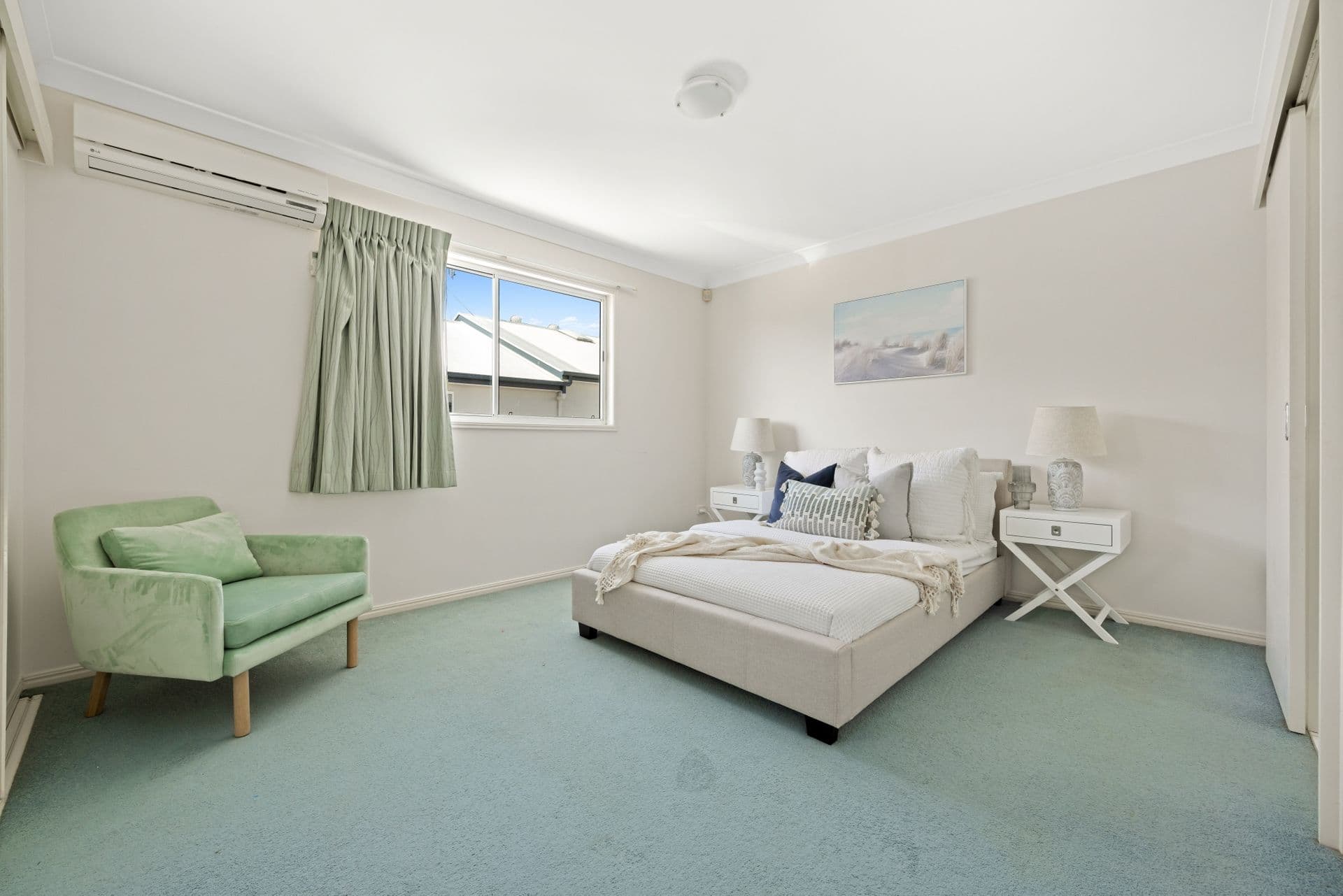 7/76 King Street, Buderim, QLD, 4556, Buderim - Thumbnail 5