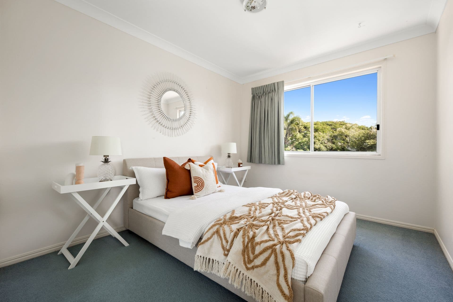7/76 King Street, Buderim, QLD, 4556, Buderim - Thumbnail 7