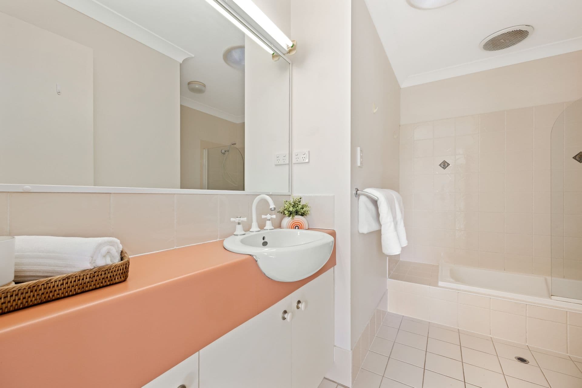 7/76 King Street, Buderim, QLD, 4556, Buderim - Thumbnail 6