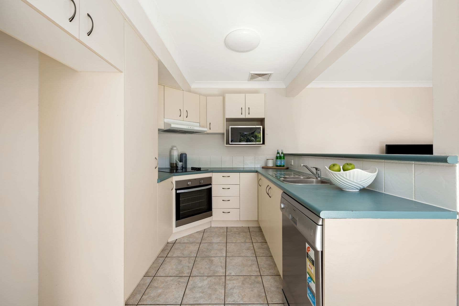 7/76 King Street, Buderim, QLD, 4556, Buderim - Thumbnail 3